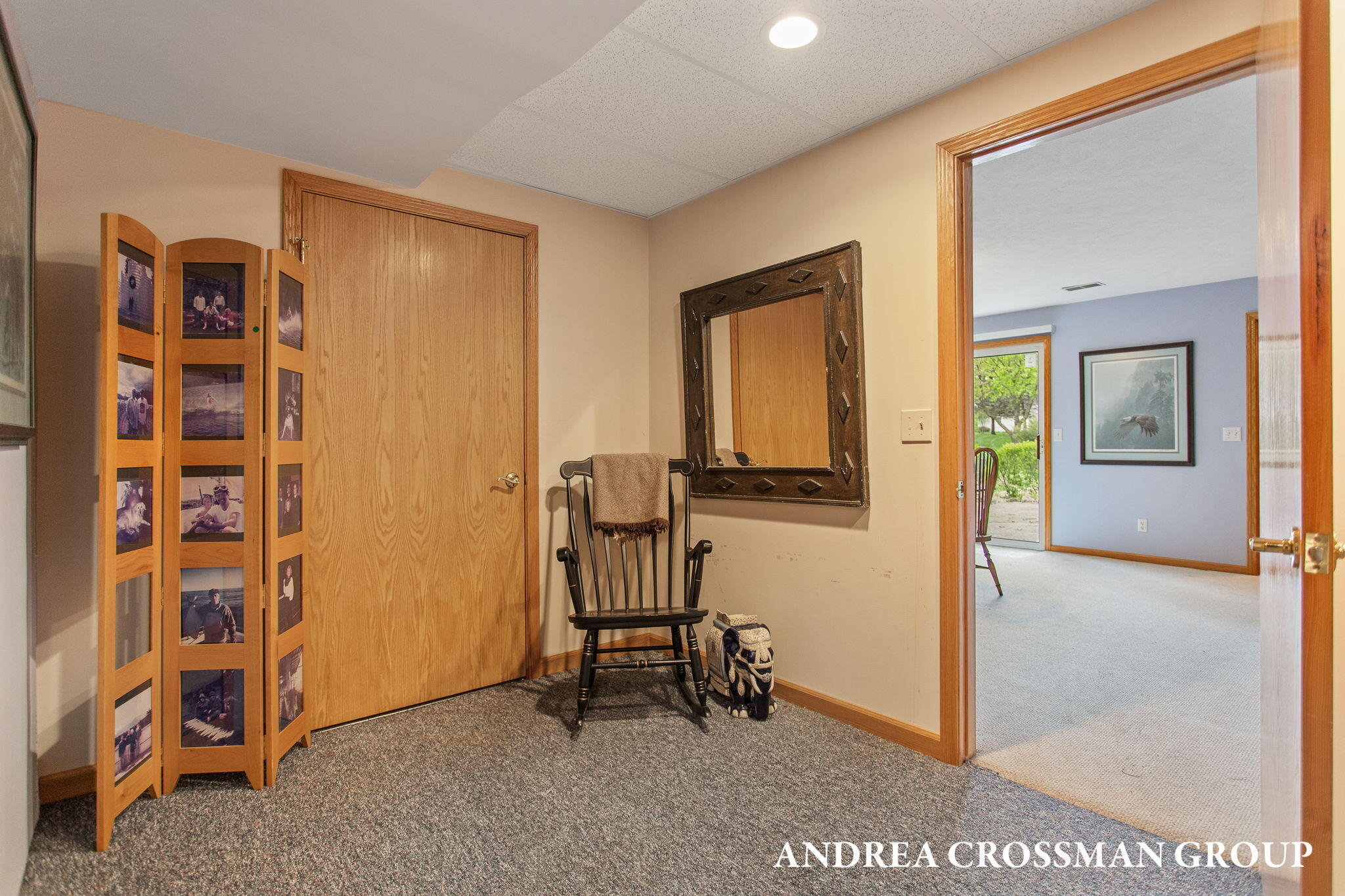 1013 Pebble Stone Court Holland MI 49424