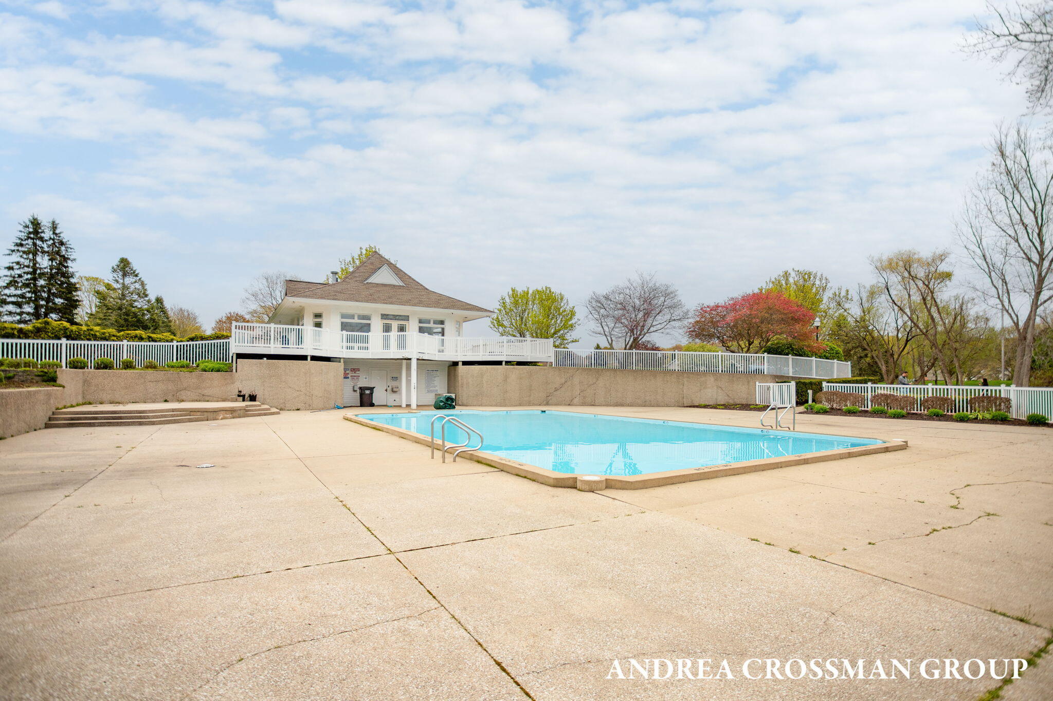 1013 Pebble Stone Court Holland MI 49424