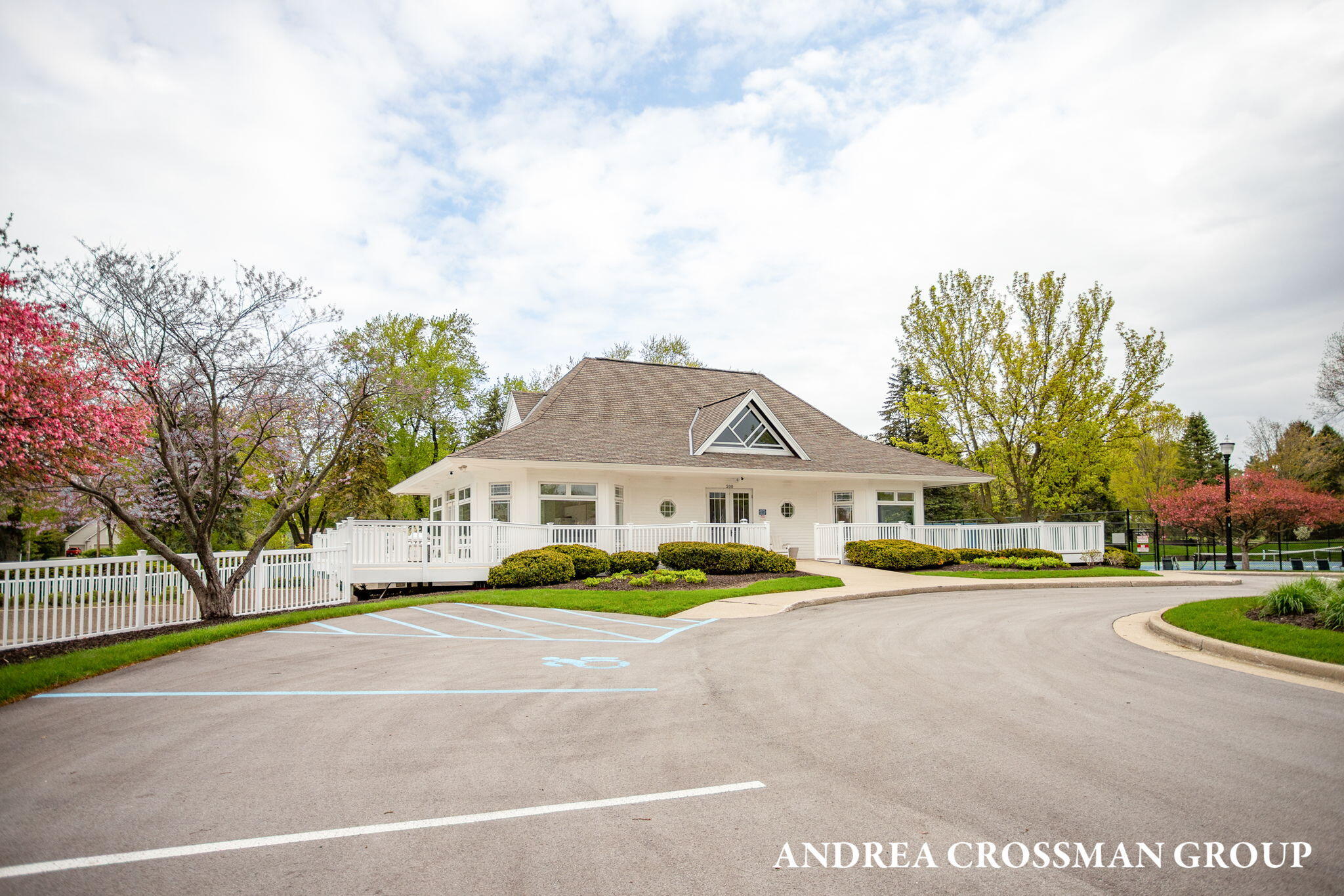 1013 Pebble Stone Court Holland MI 49424