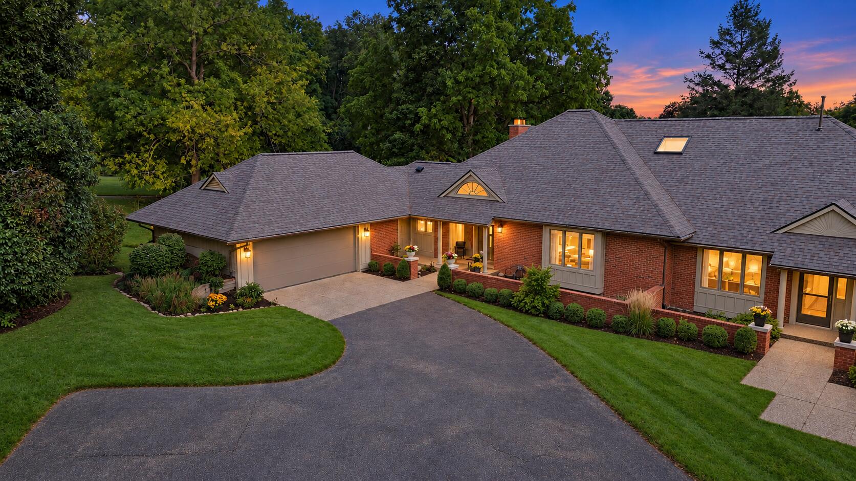 3452 Charlevoix Drive SE Grand Rapids MI 49546