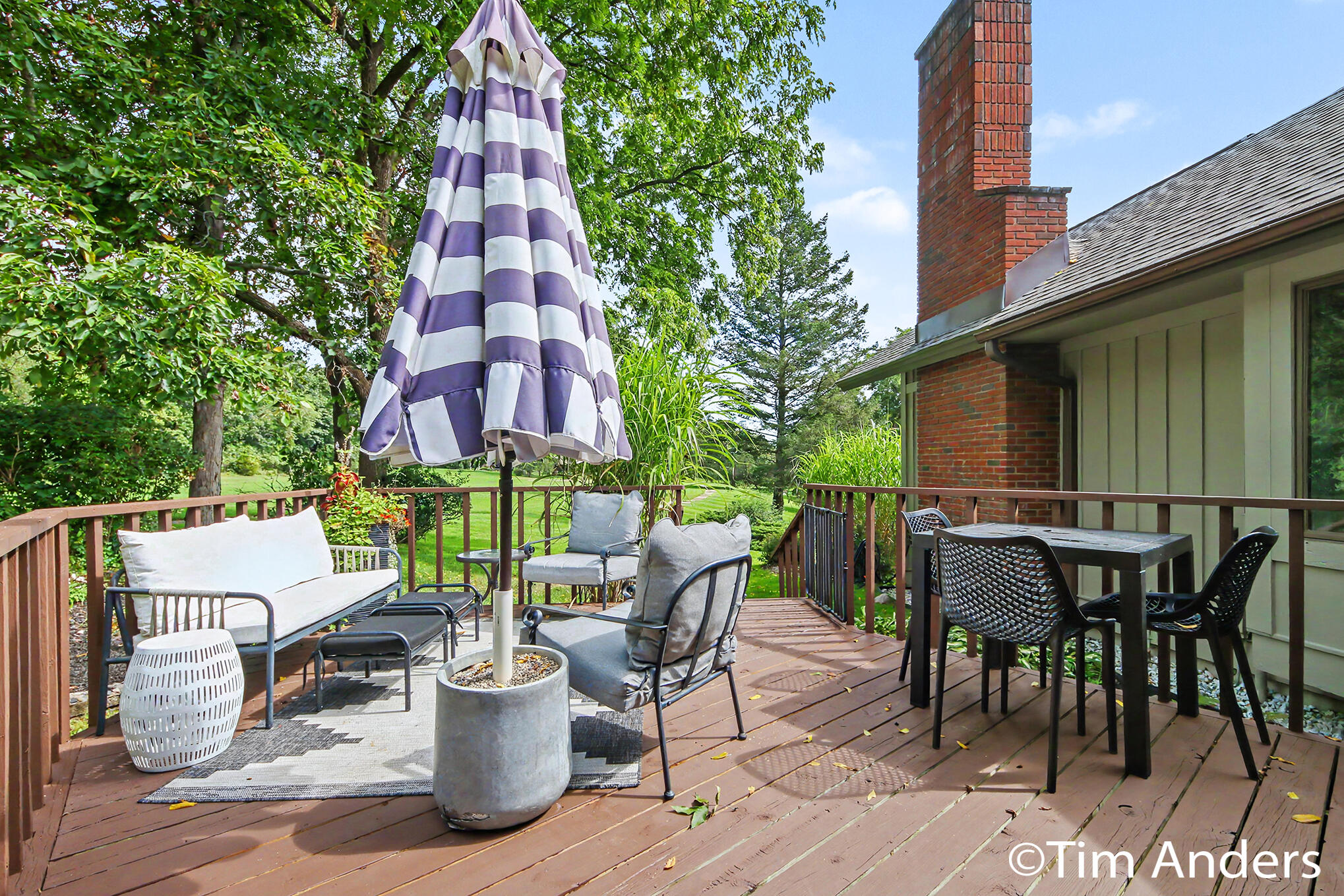3452 Charlevoix Drive SE Grand Rapids MI 49546