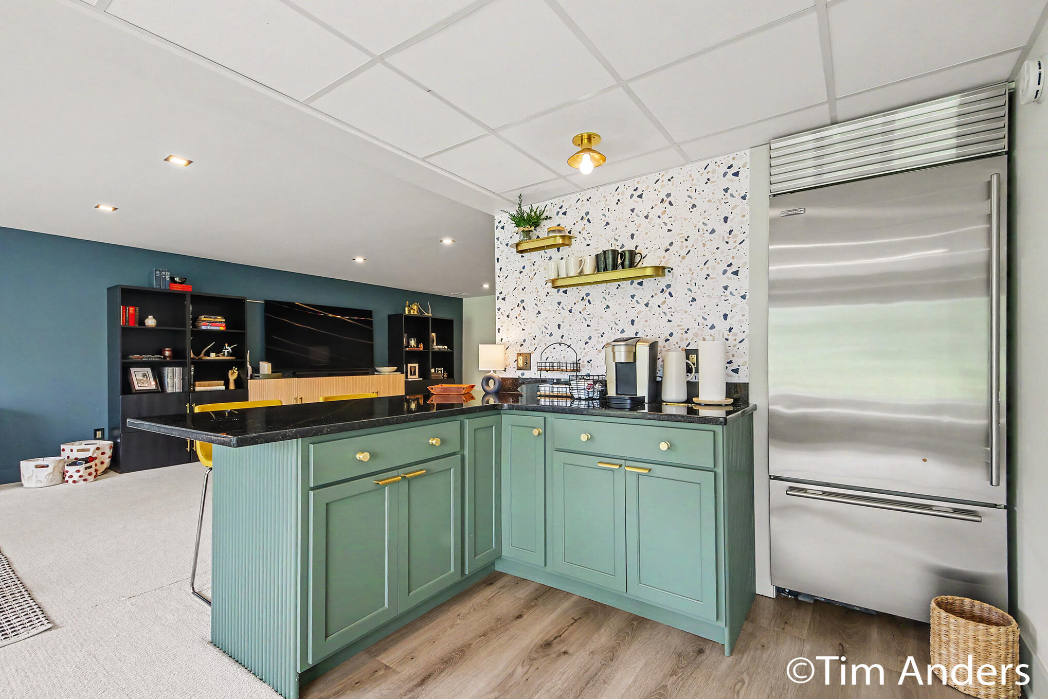 3452 Charlevoix Drive SE Grand Rapids MI 49546
