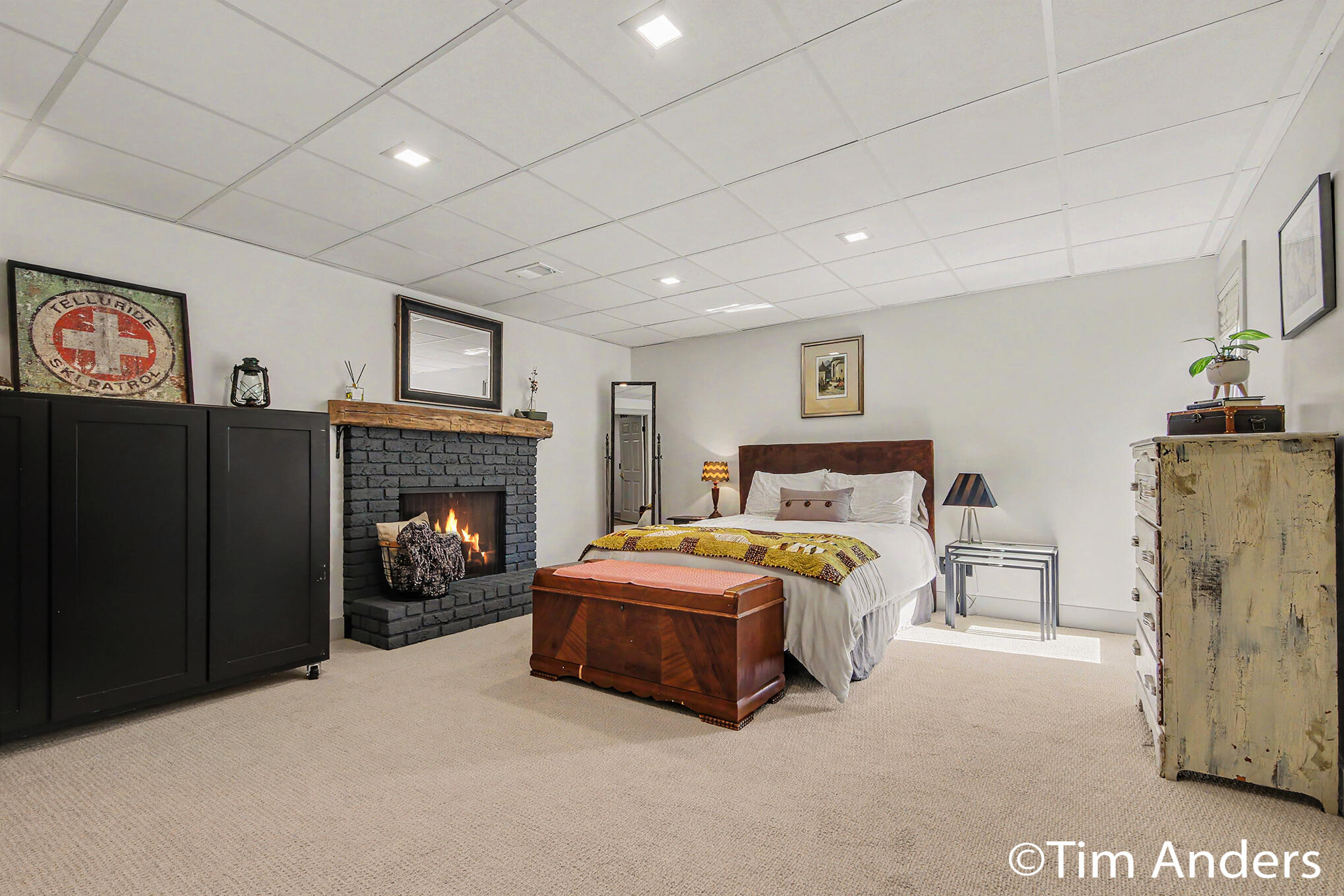3452 Charlevoix Drive SE Grand Rapids MI 49546