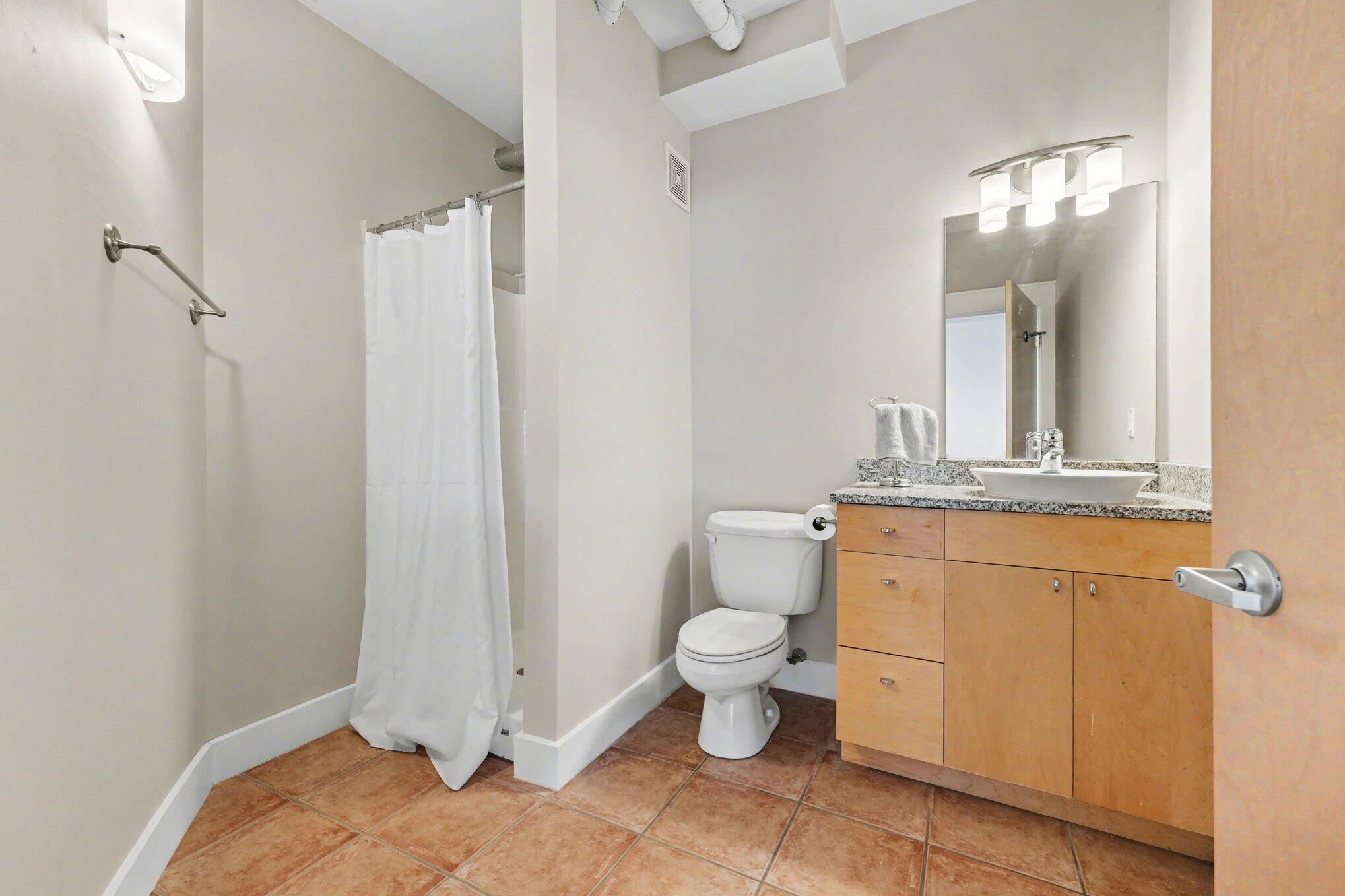 600 Broadway Avenue NW Grand Rapids MI 49504