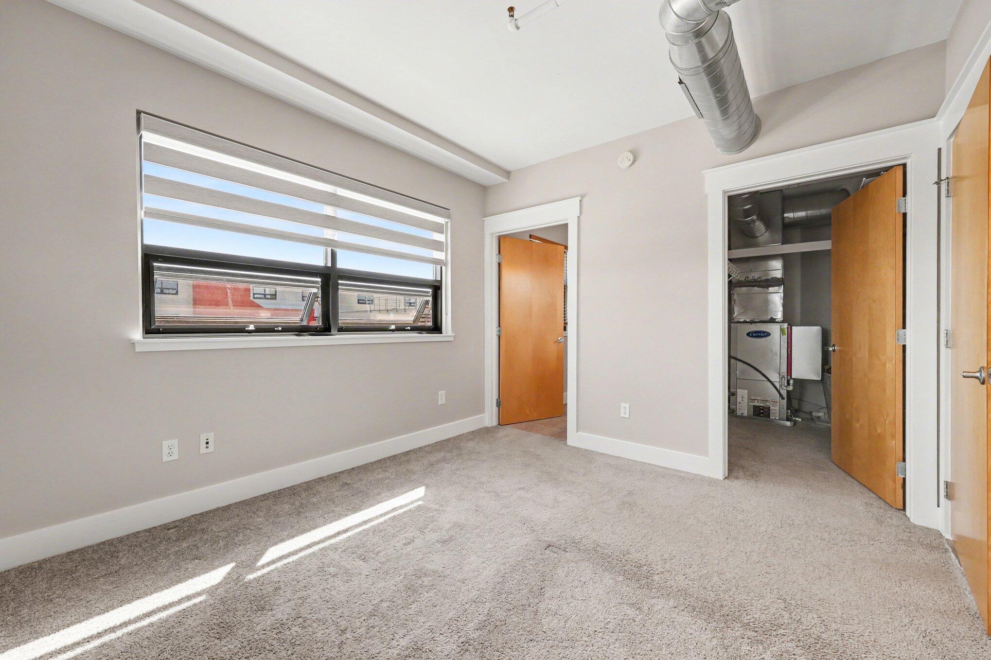 600 Broadway Avenue NW Grand Rapids MI 49504