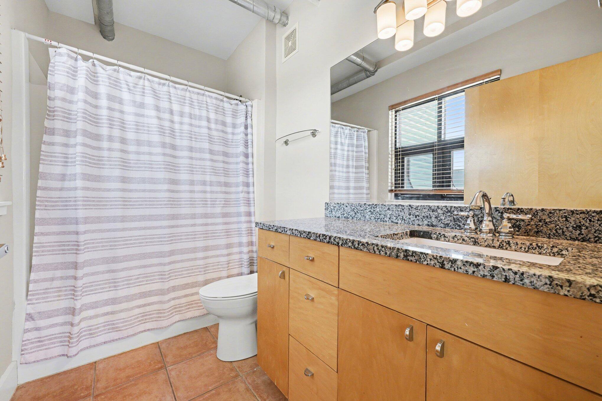 600 Broadway Avenue NW Grand Rapids MI 49504