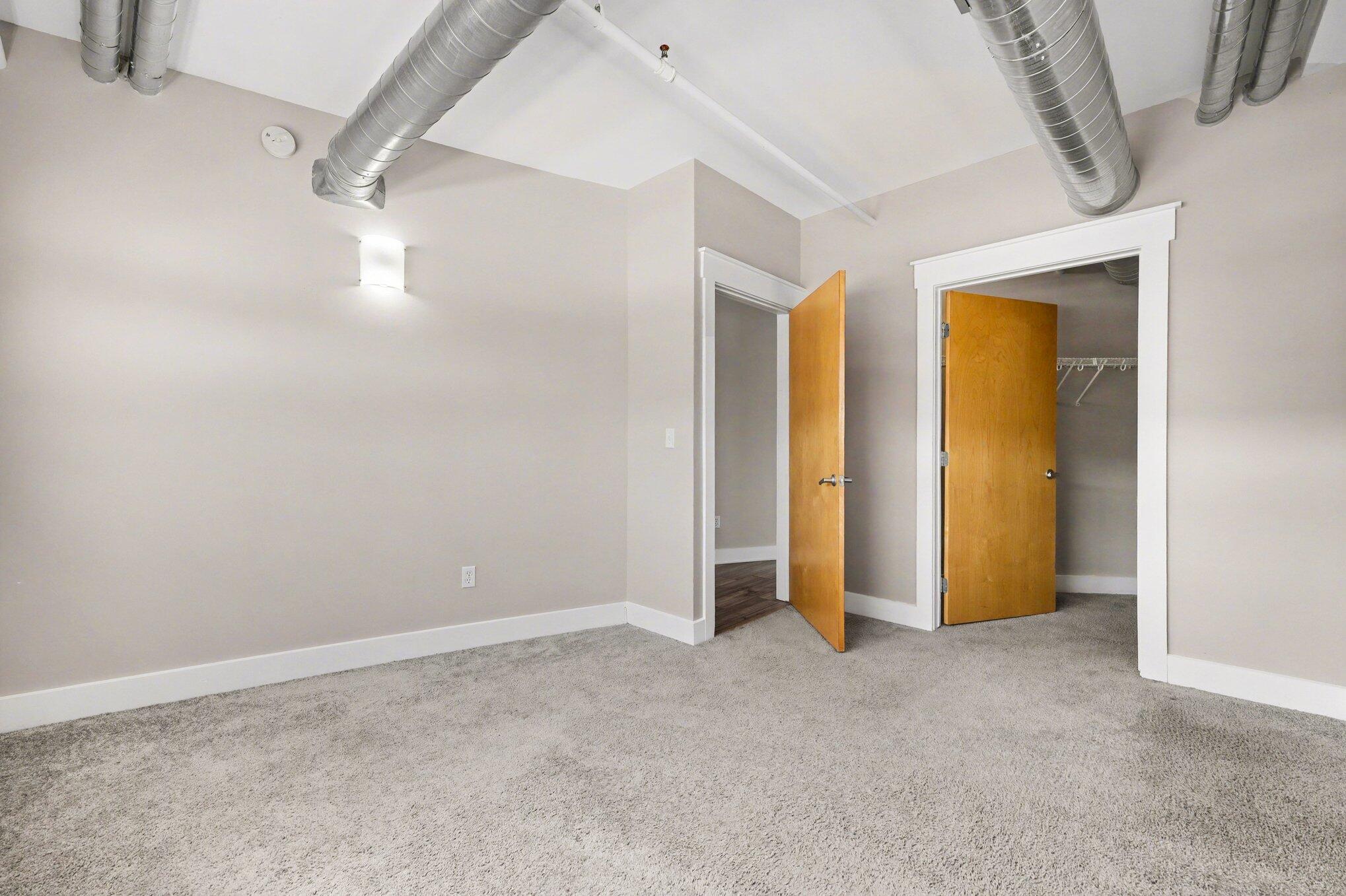 600 Broadway Avenue NW Grand Rapids MI 49504