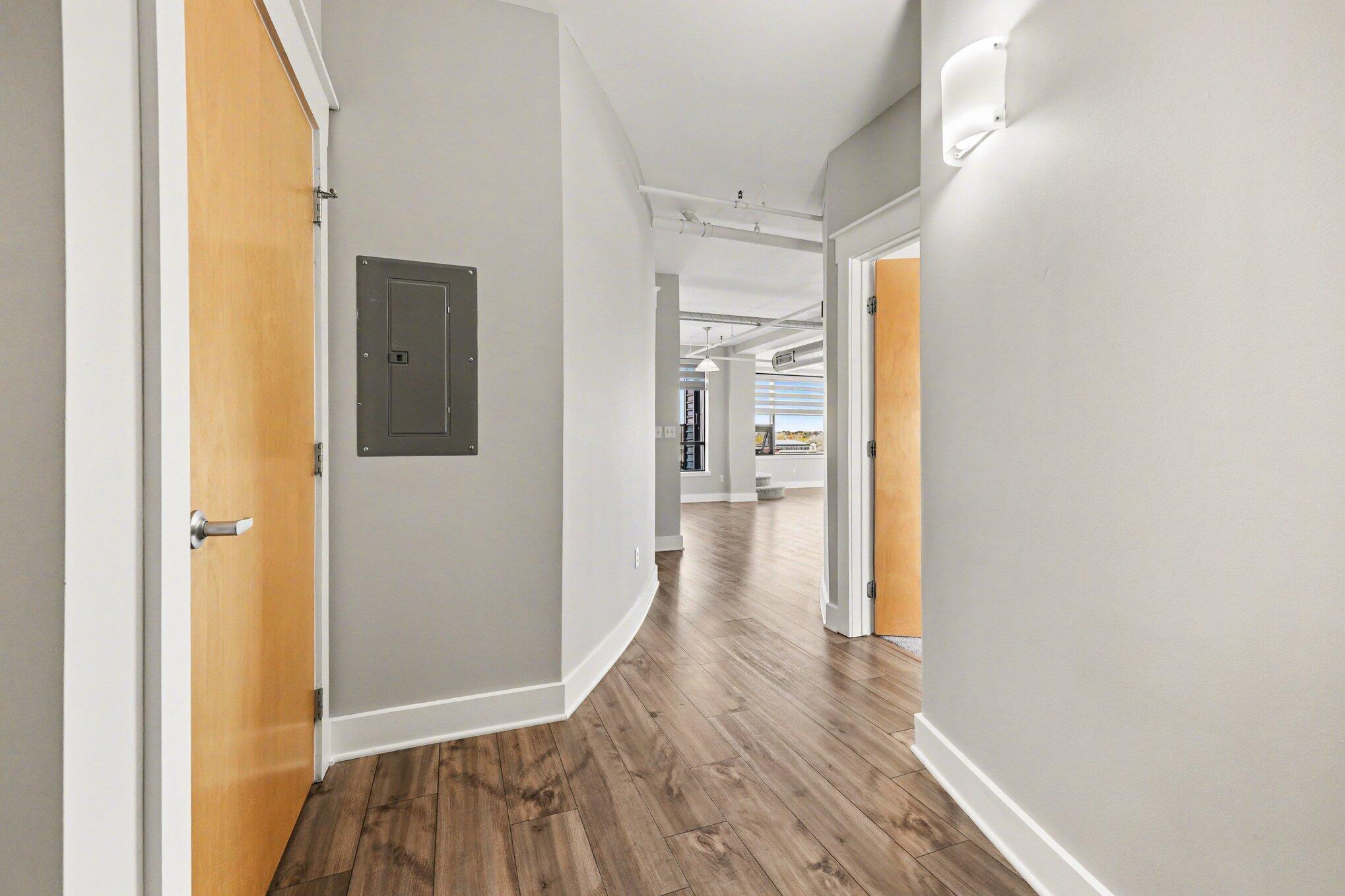 600 Broadway Avenue NW Grand Rapids MI 49504