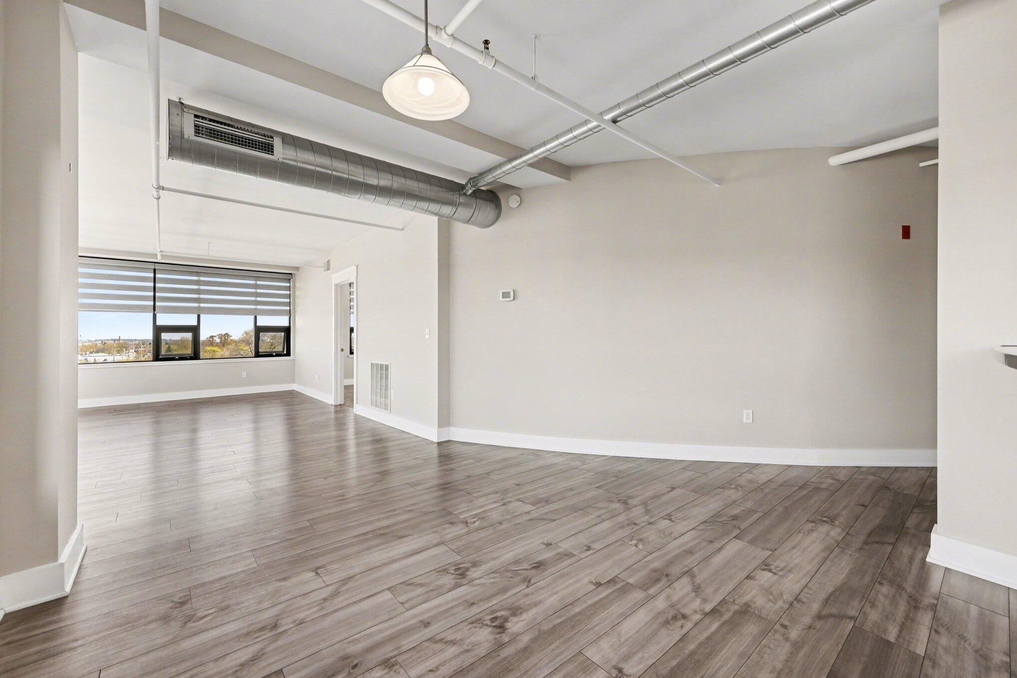 600 Broadway Avenue NW Grand Rapids MI 49504