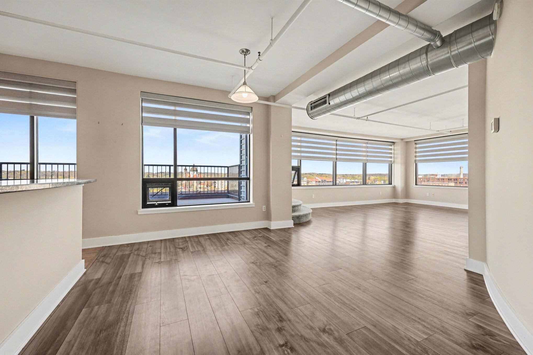 600 Broadway Avenue NW Grand Rapids MI 49504