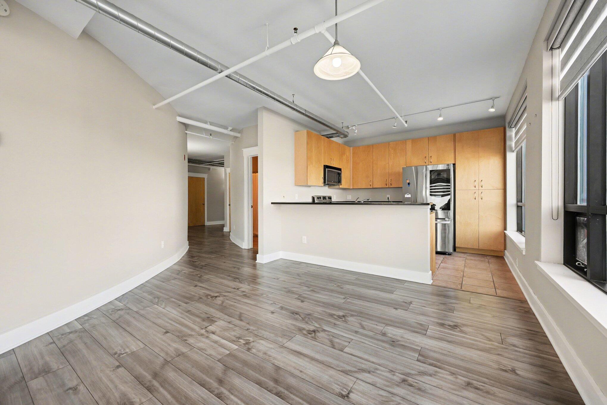 600 Broadway Avenue NW Grand Rapids MI 49504