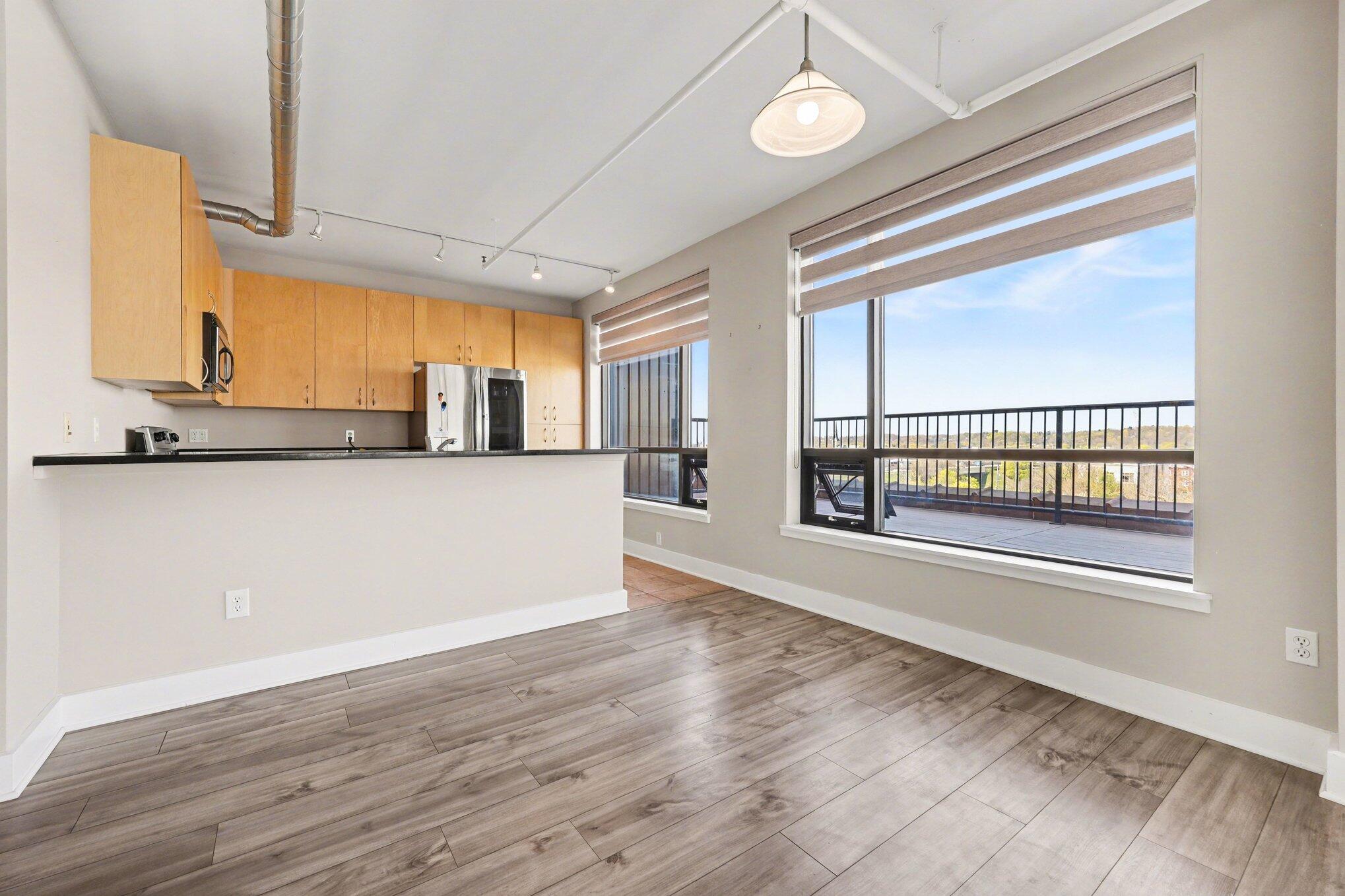 600 Broadway Avenue NW Grand Rapids MI 49504