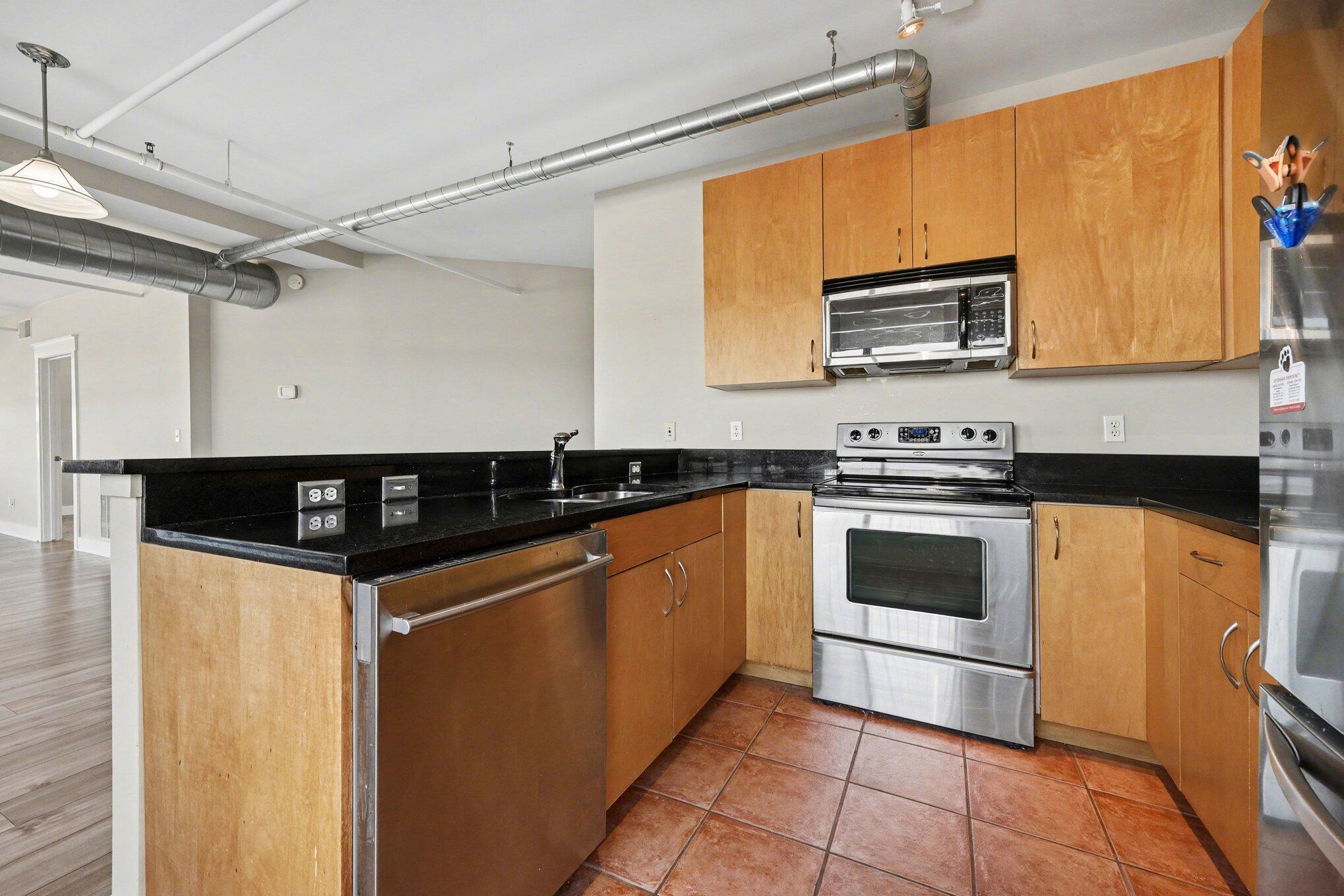 600 Broadway Avenue NW Grand Rapids MI 49504
