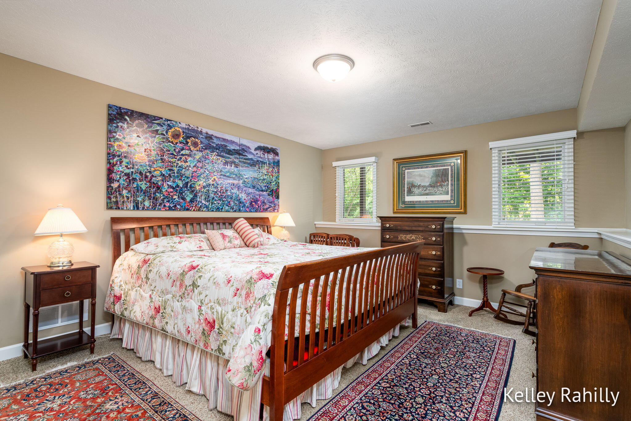 2532 Highridge Hills Lane SE Grand Rapids MI 49546