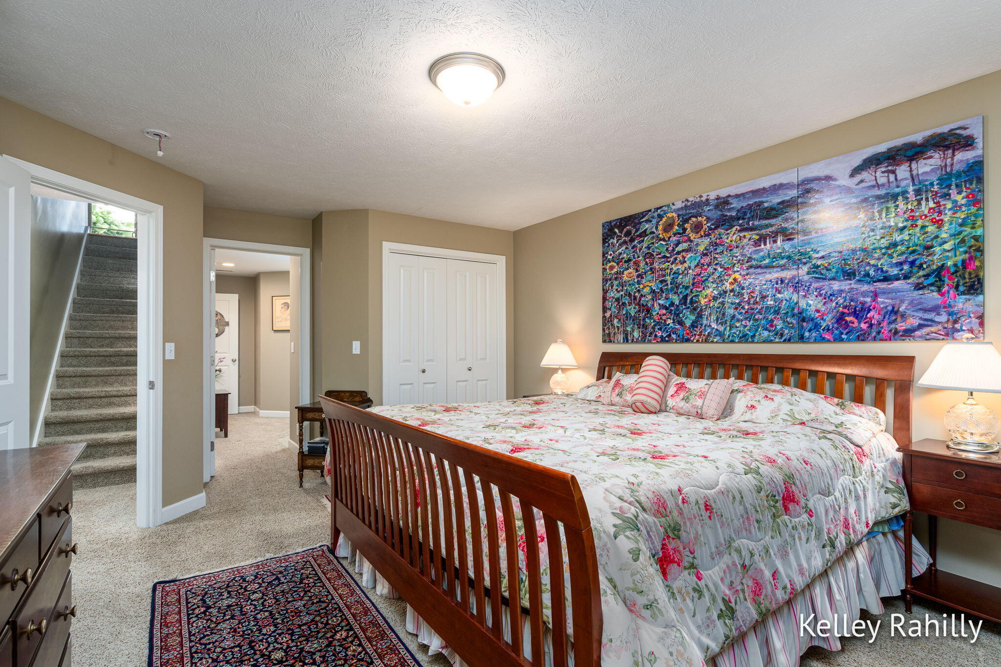 2532 Highridge Hills Lane SE Grand Rapids MI 49546