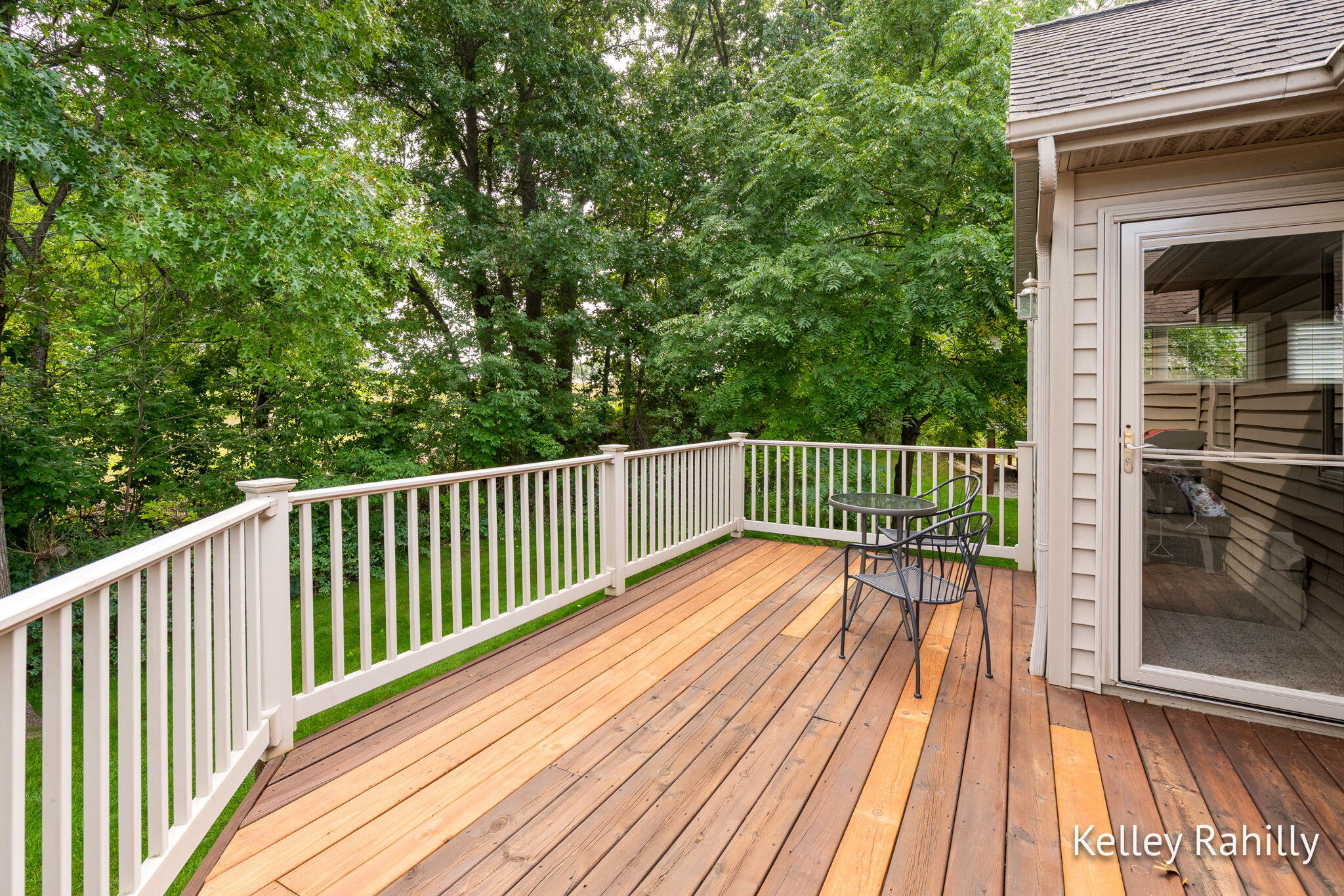 2532 Highridge Hills Lane SE Grand Rapids MI 49546