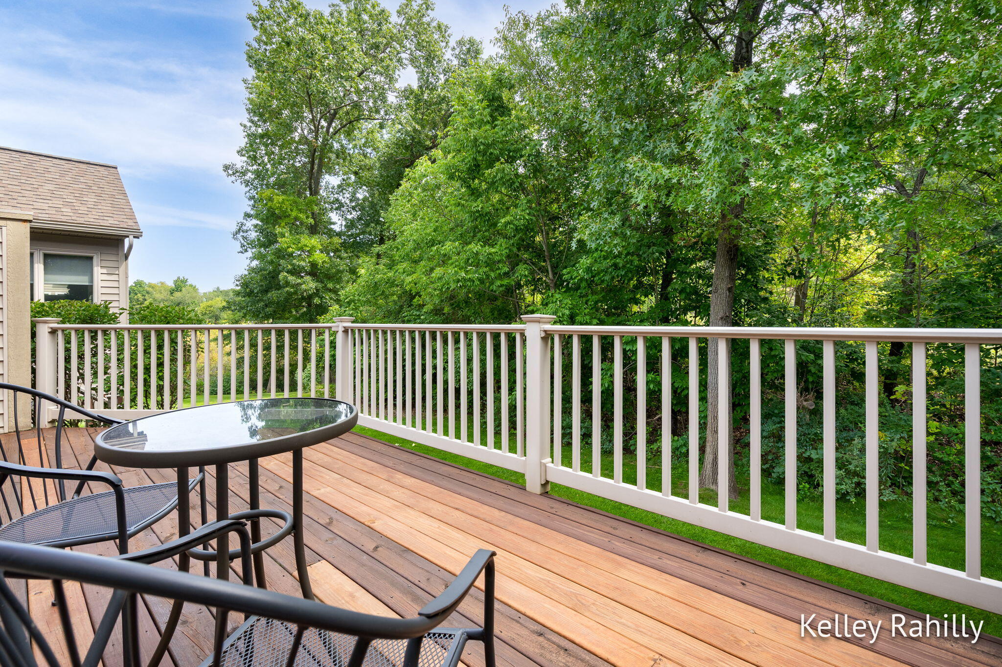 2532 Highridge Hills Lane SE Grand Rapids MI 49546