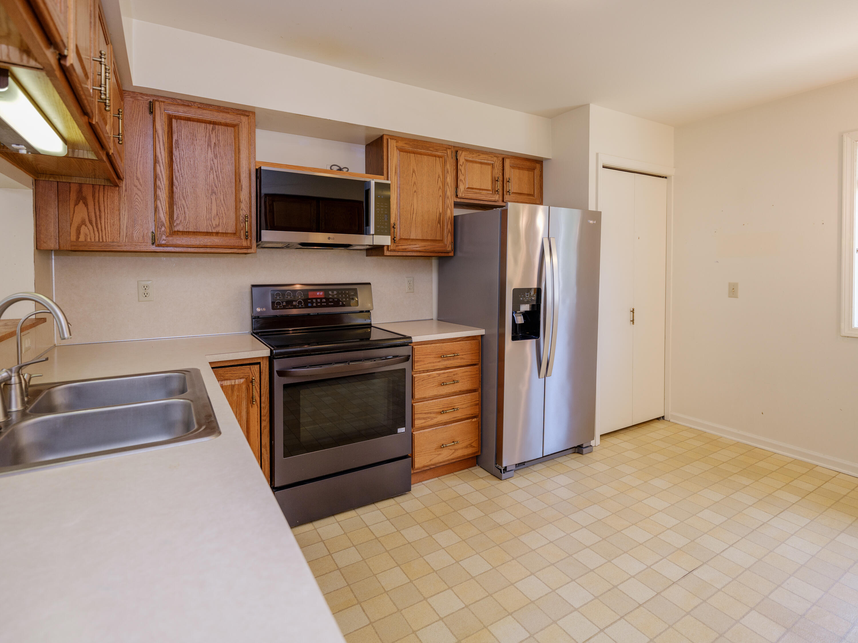 5005 Green Meadow Road Kalamazoo MI 49009