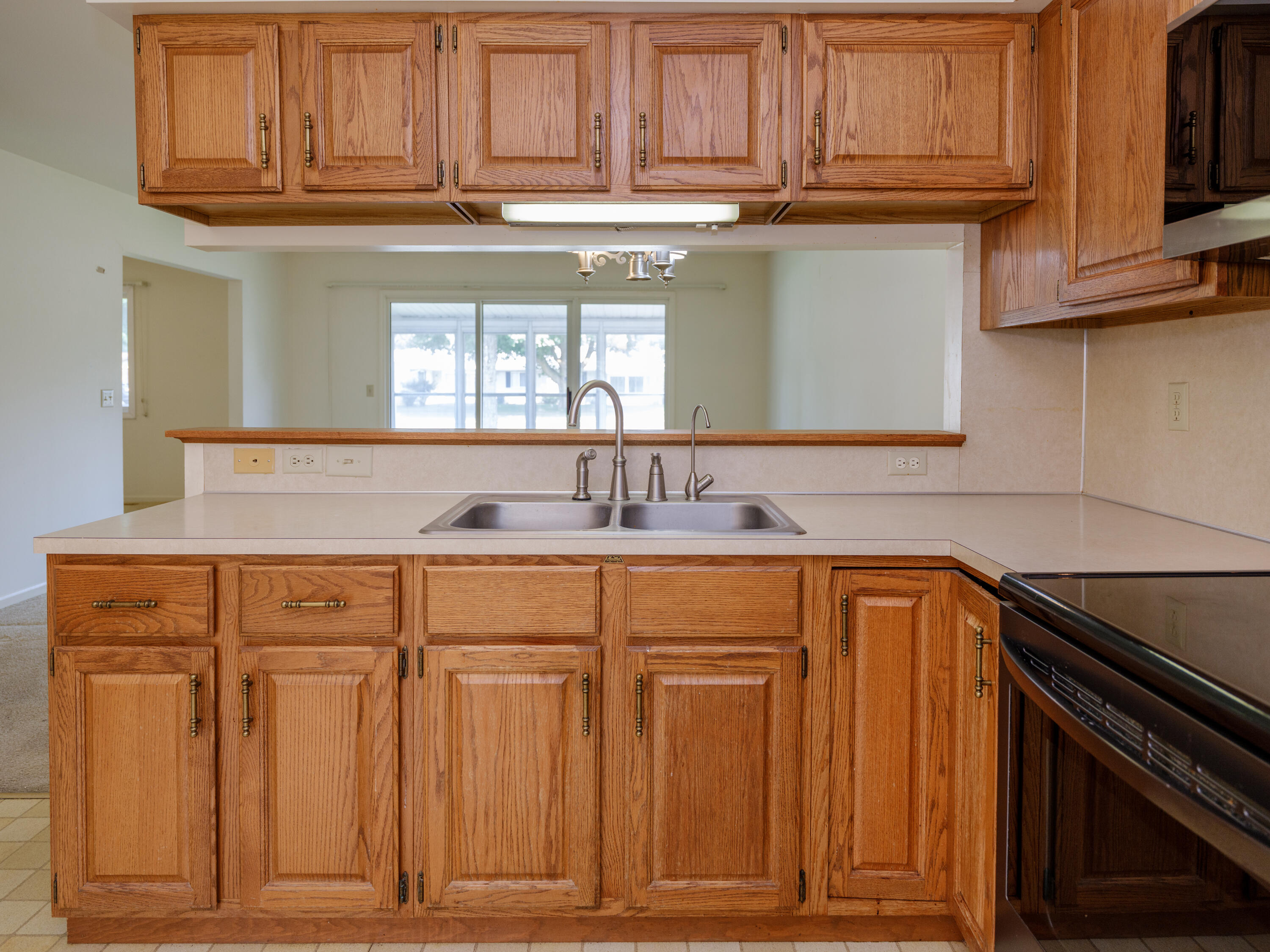 5005 Green Meadow Road Kalamazoo MI 49009
