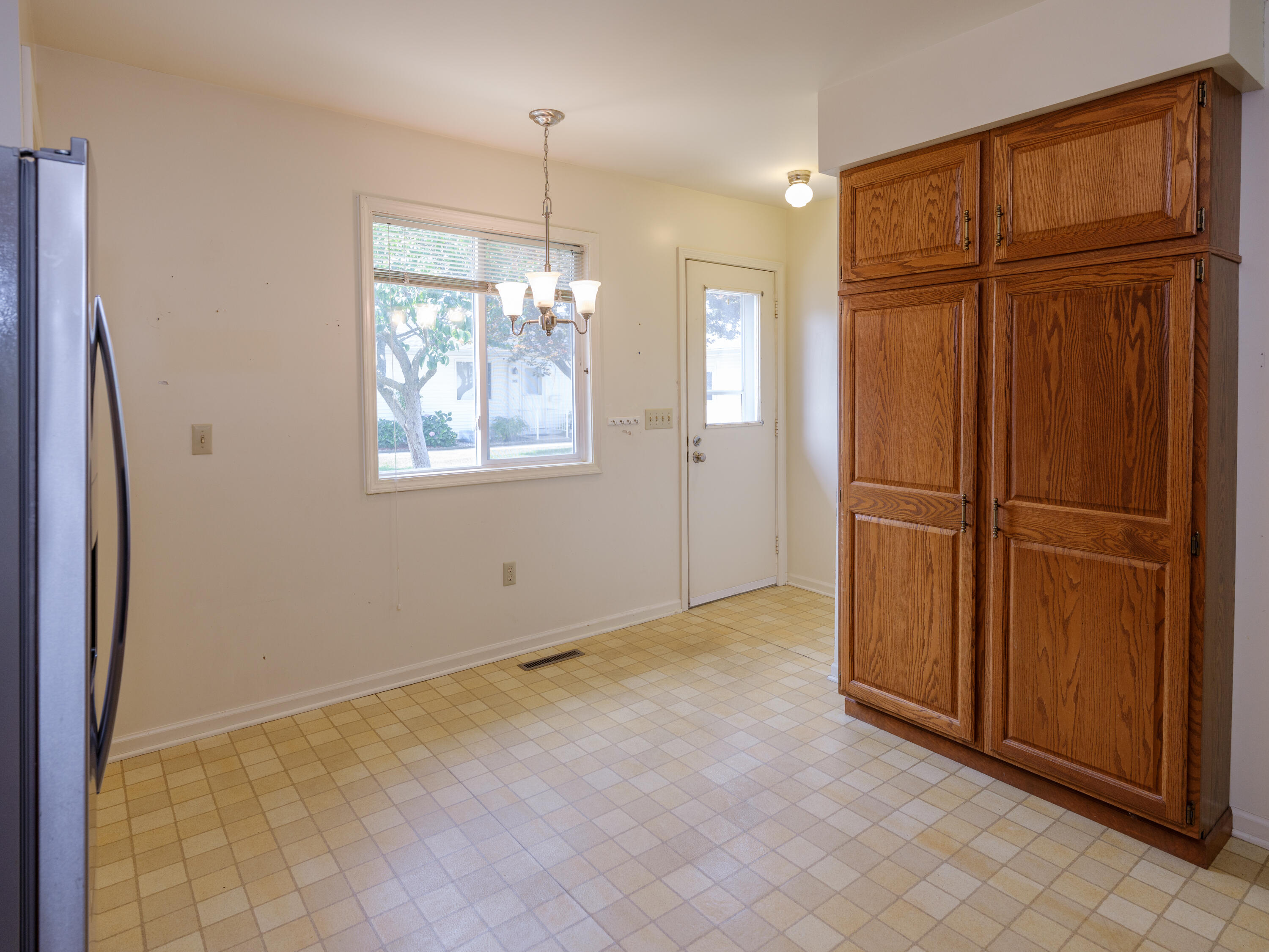 5005 Green Meadow Road Kalamazoo MI 49009