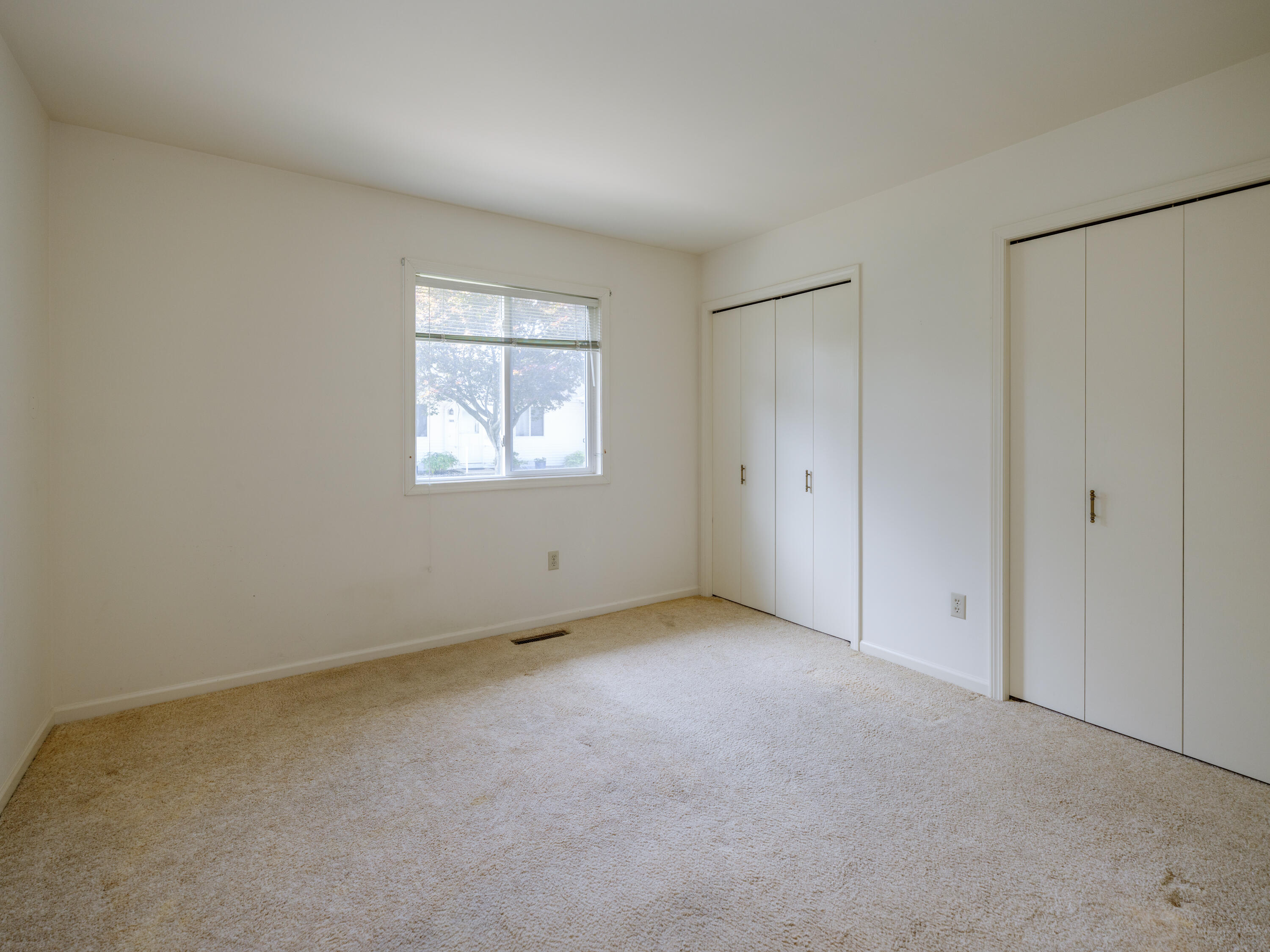 5005 Green Meadow Road Kalamazoo MI 49009