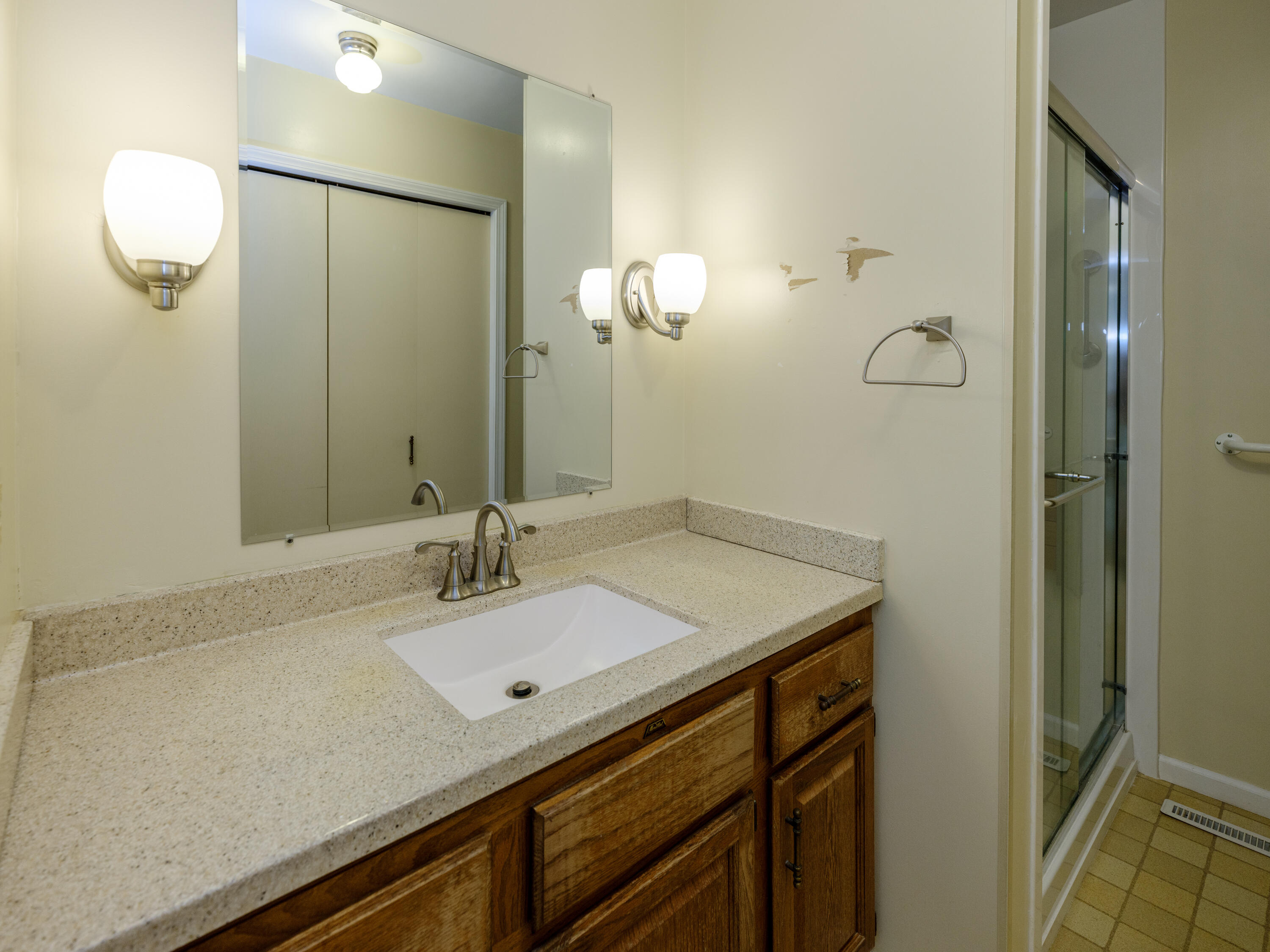 5005 Green Meadow Road Kalamazoo MI 49009