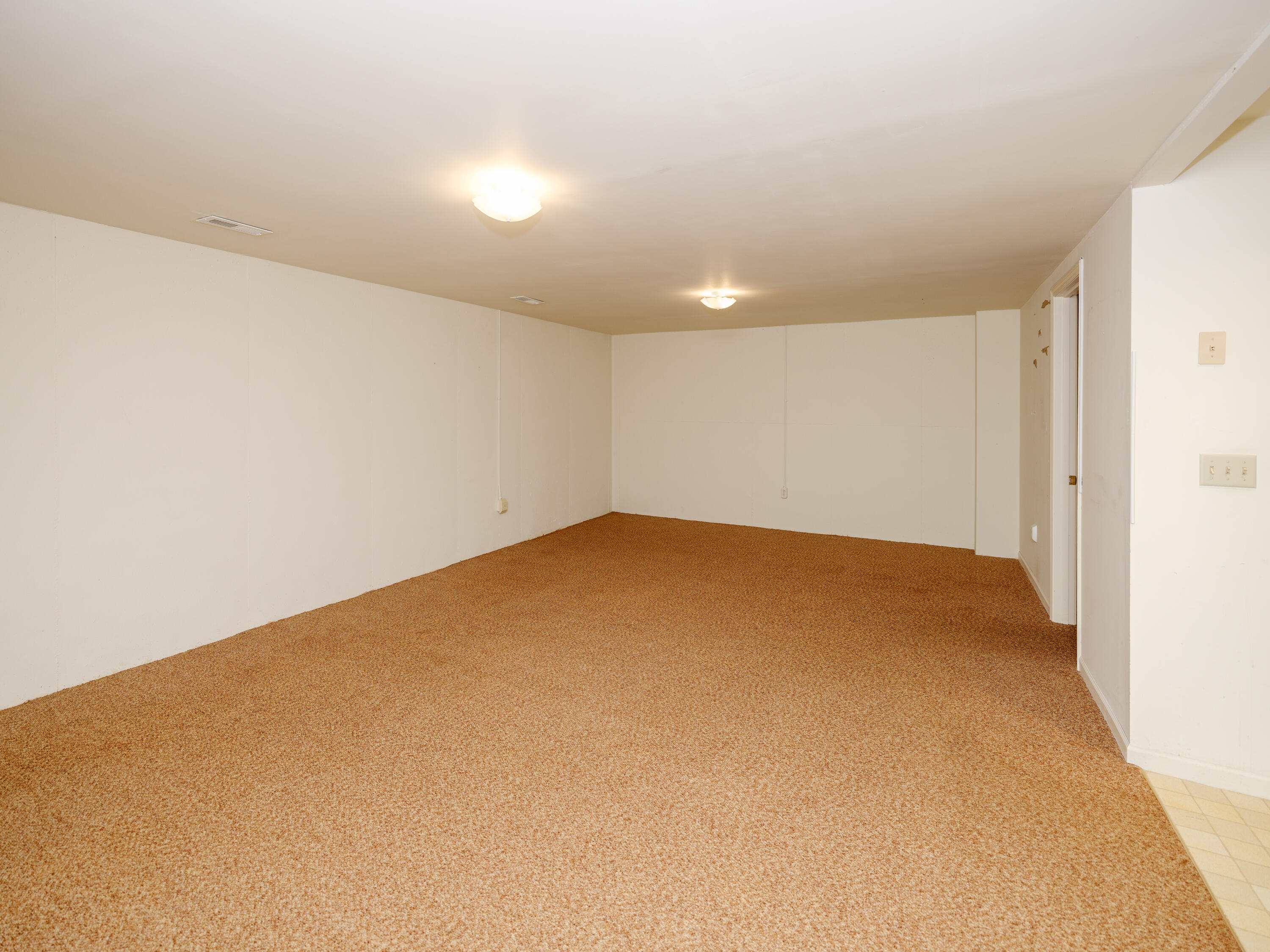 5005 Green Meadow Road Kalamazoo MI 49009