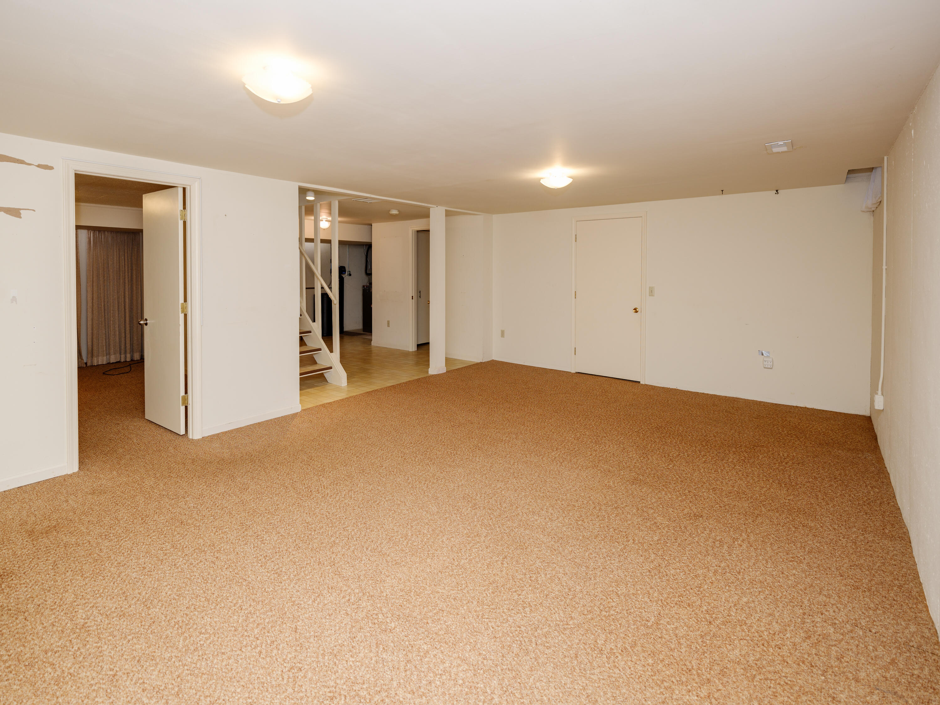 5005 Green Meadow Road Kalamazoo MI 49009