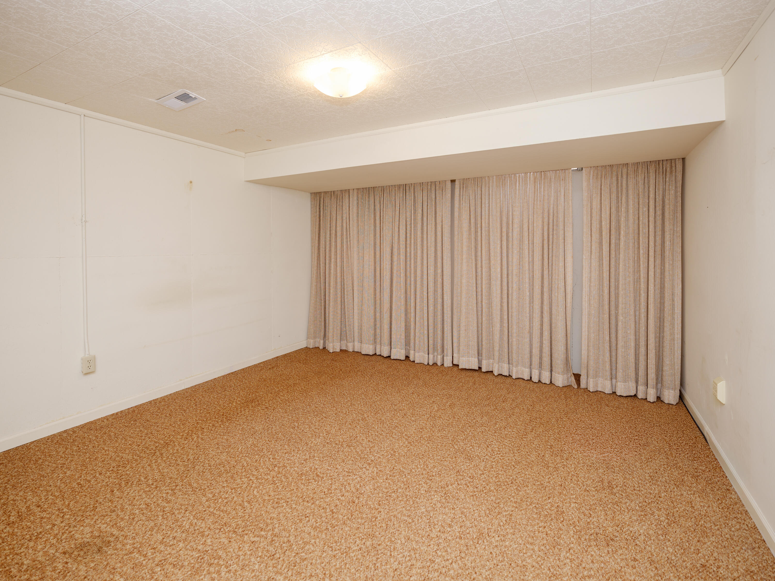5005 Green Meadow Road Kalamazoo MI 49009