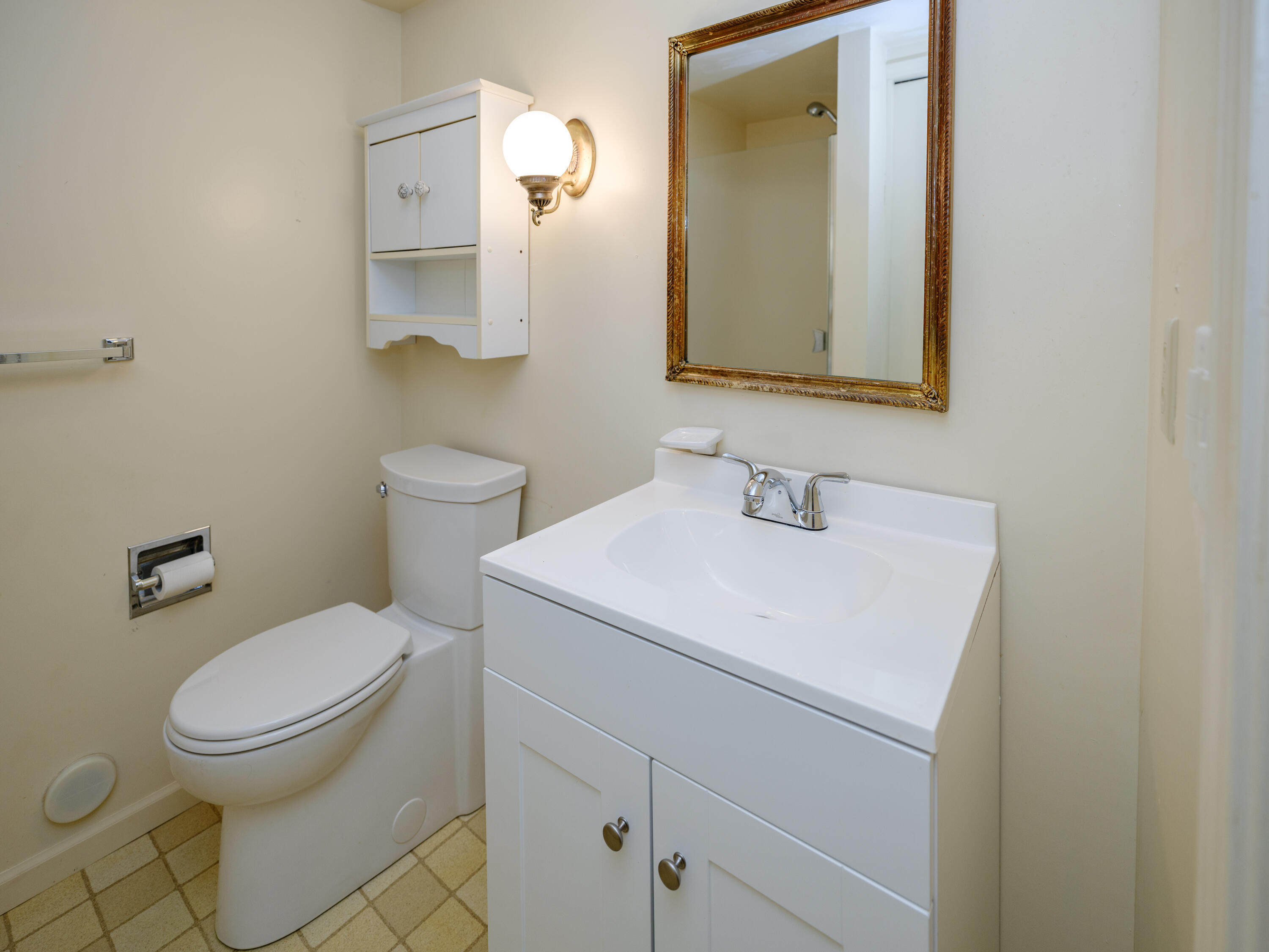 5005 Green Meadow Road Kalamazoo MI 49009