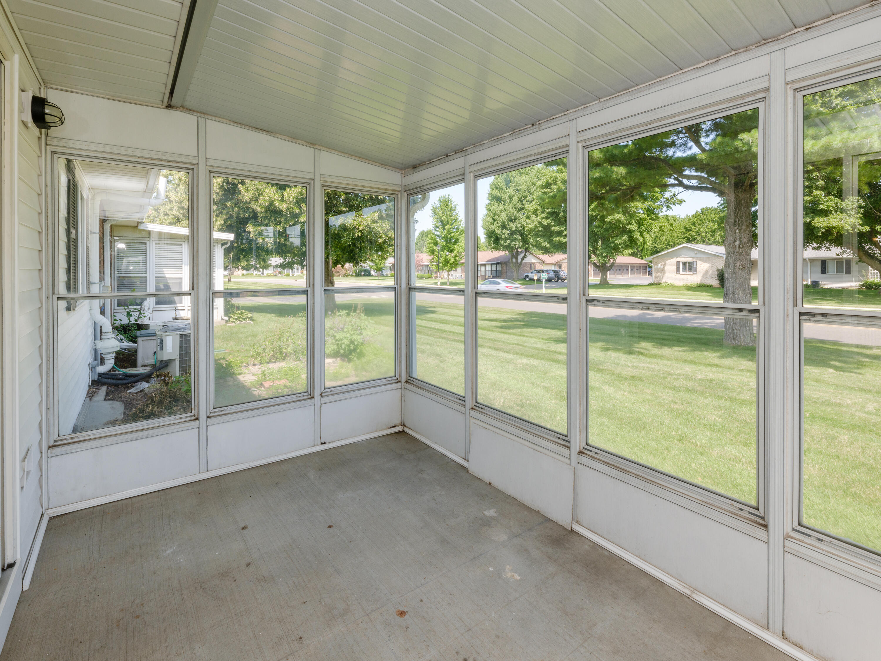 5005 Green Meadow Road Kalamazoo MI 49009