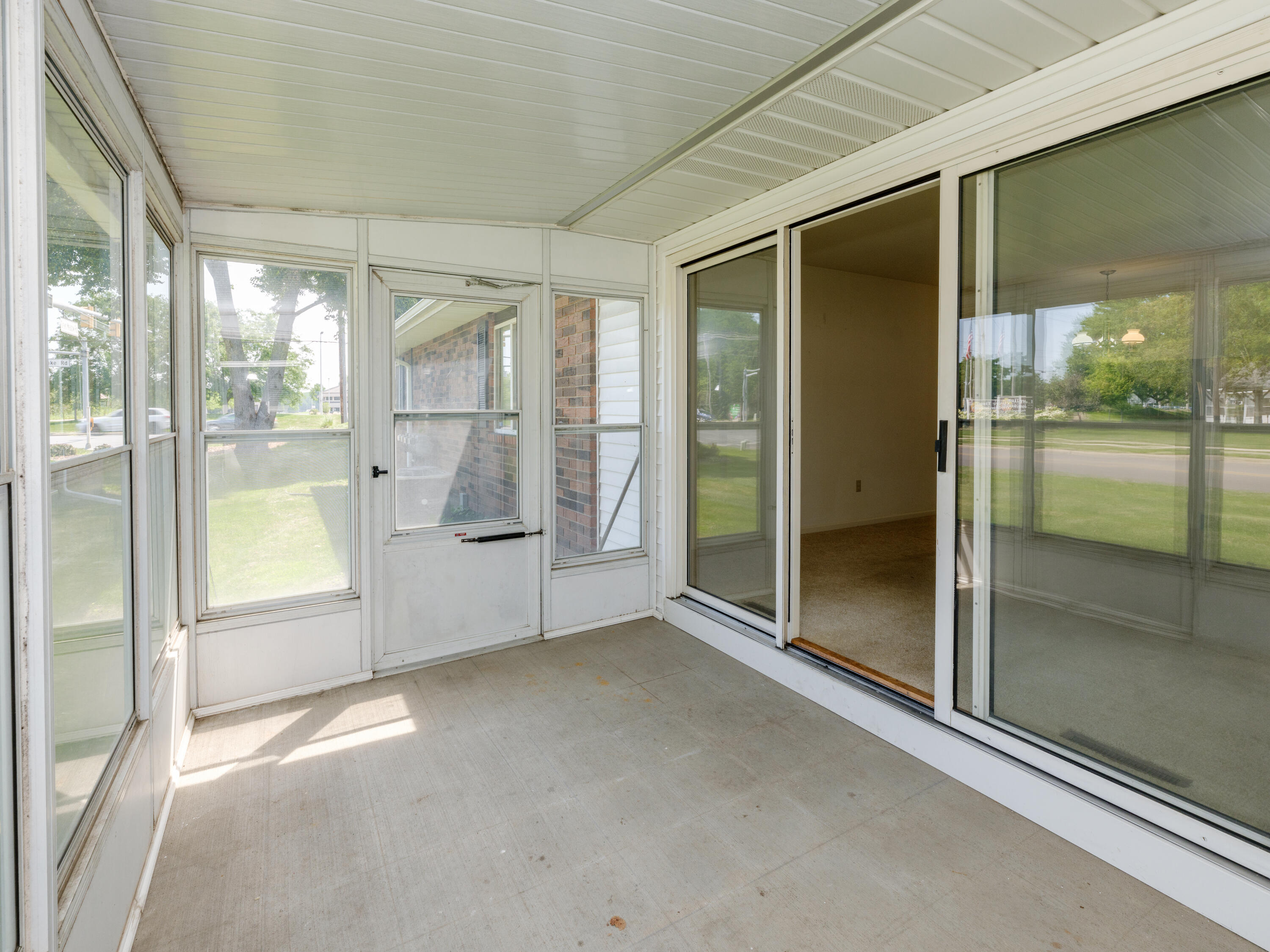 5005 Green Meadow Road Kalamazoo MI 49009