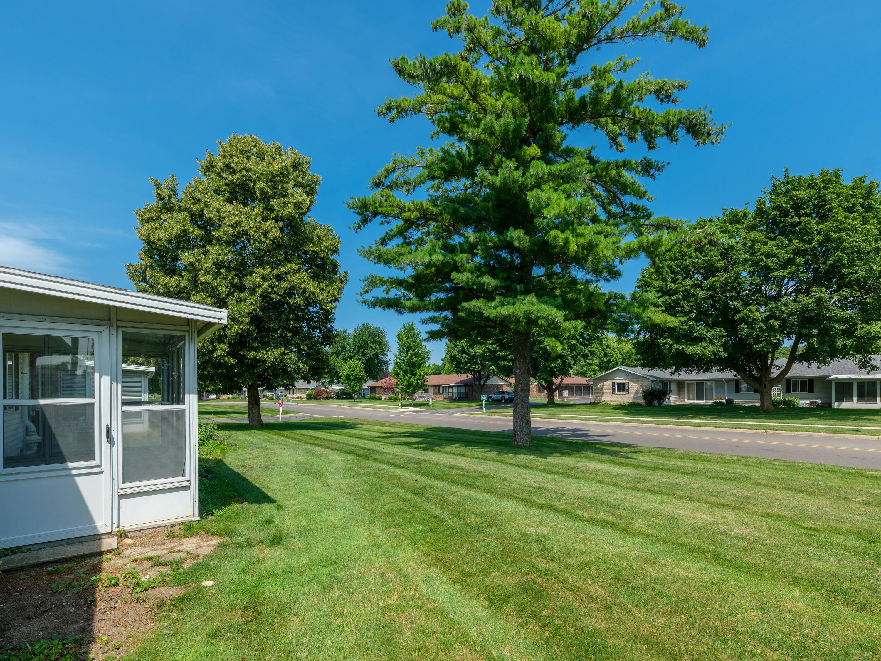 5005 Green Meadow Road Kalamazoo MI 49009