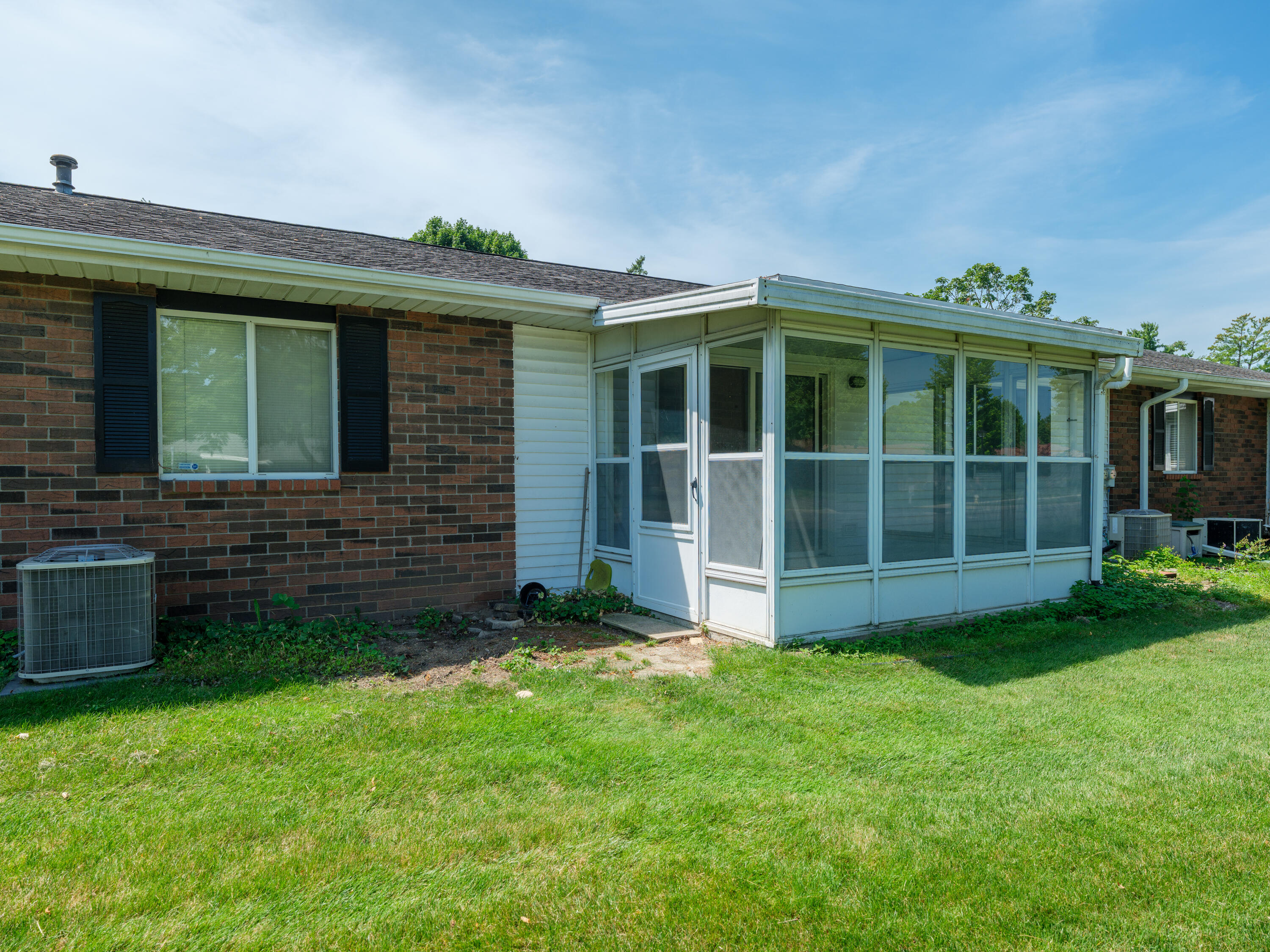 5005 Green Meadow Road Kalamazoo MI 49009