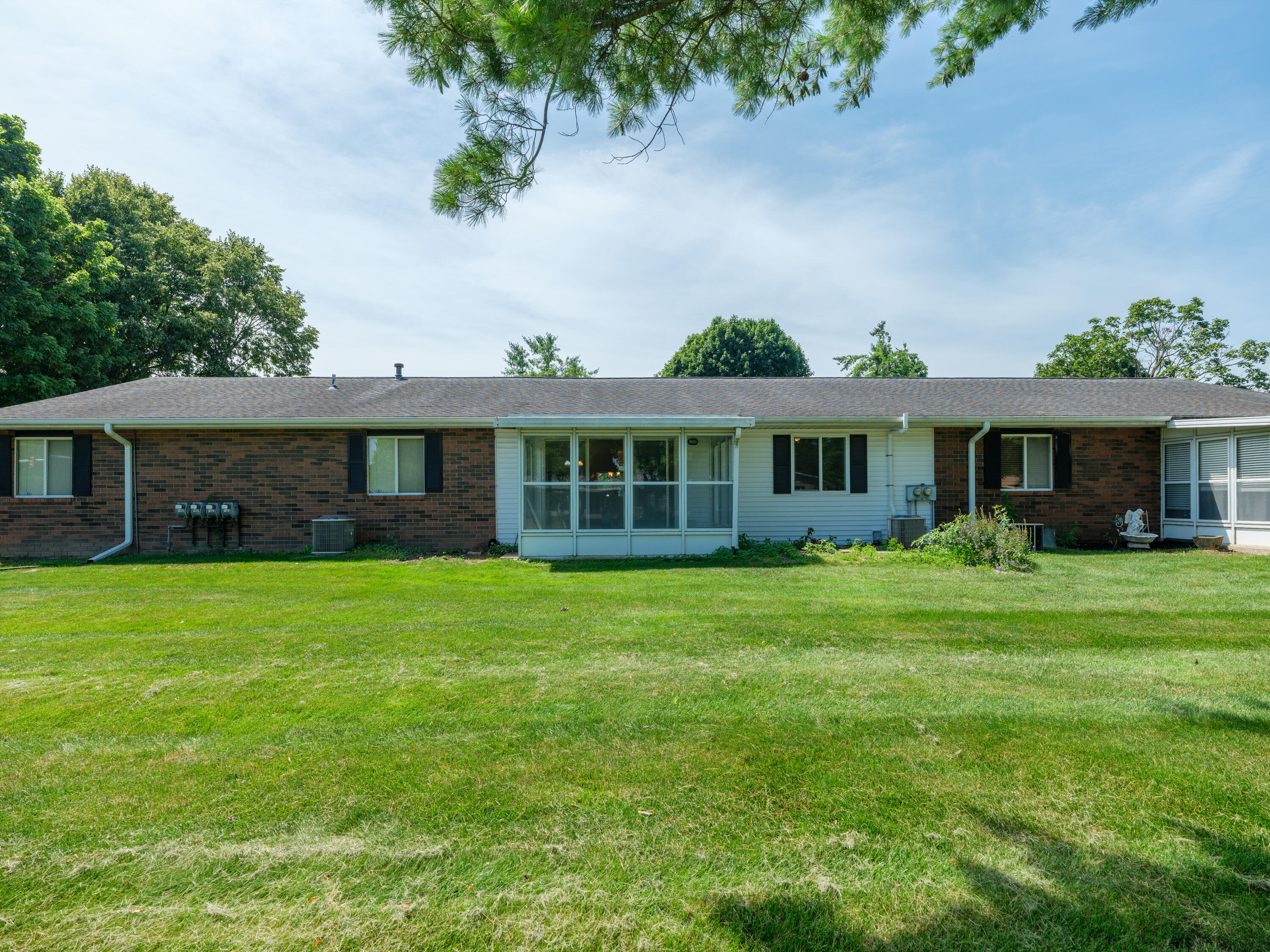 5005 Green Meadow Road Kalamazoo MI 49009