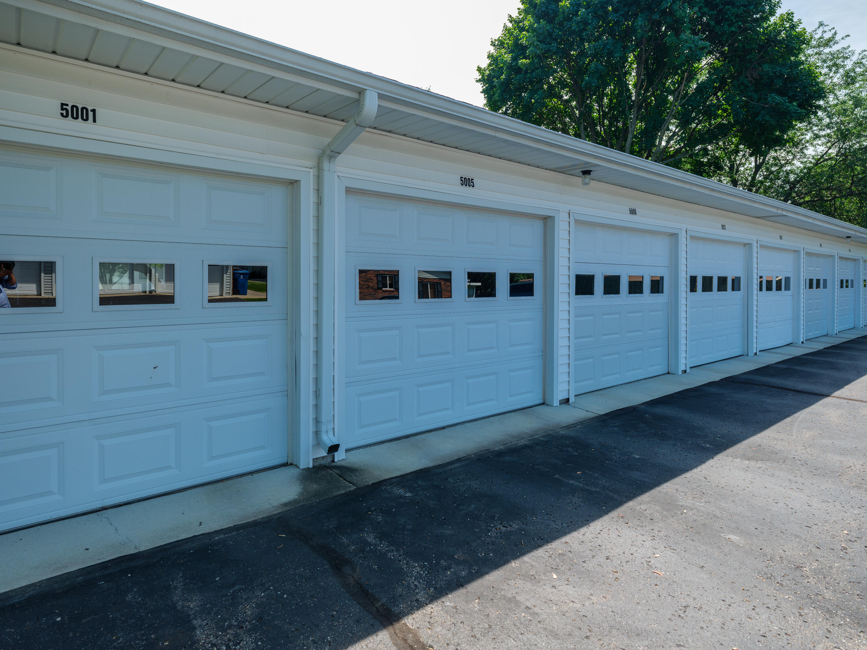 5005 Green Meadow Road Kalamazoo MI 49009