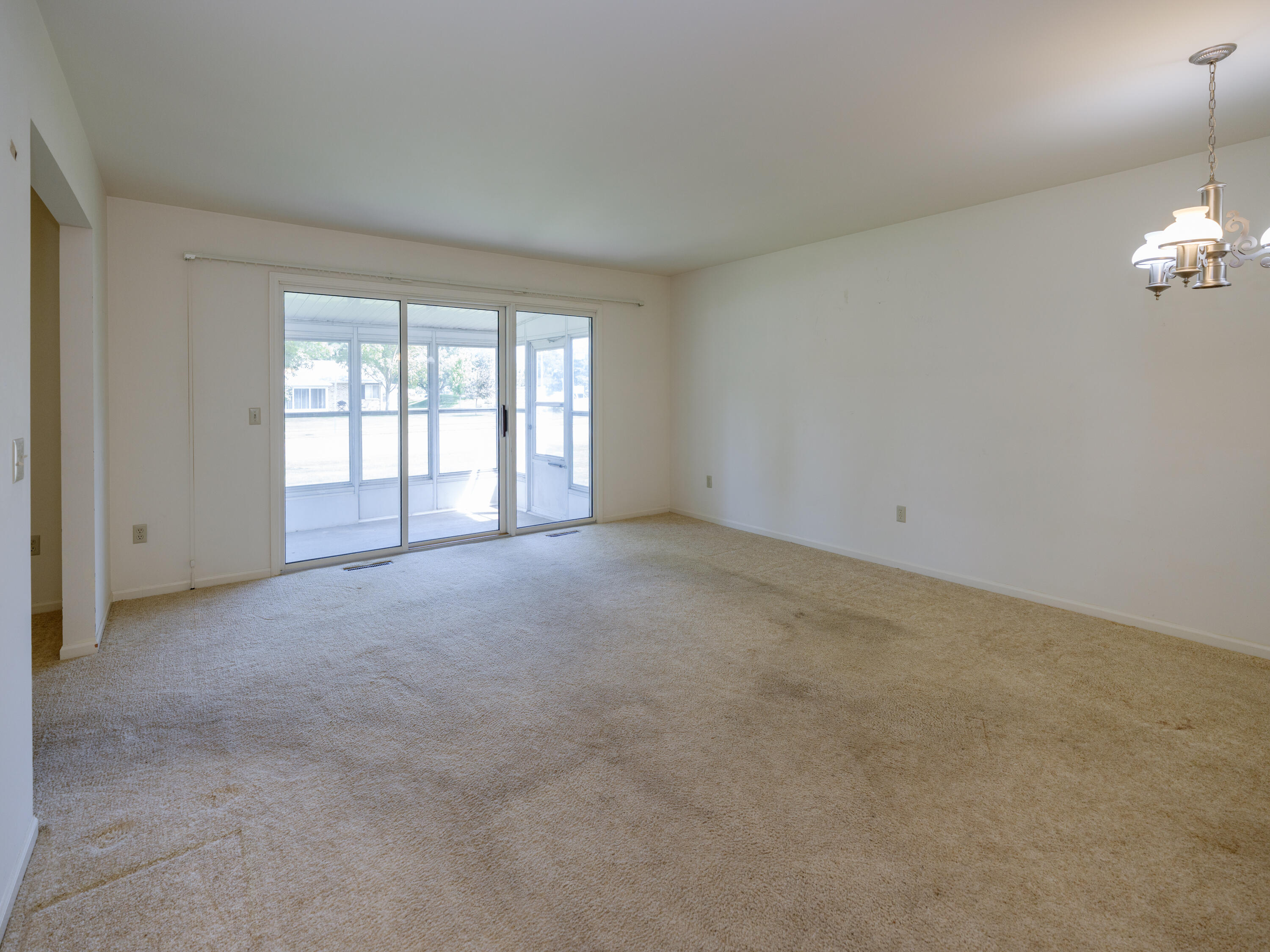 5005 Green Meadow Road Kalamazoo MI 49009