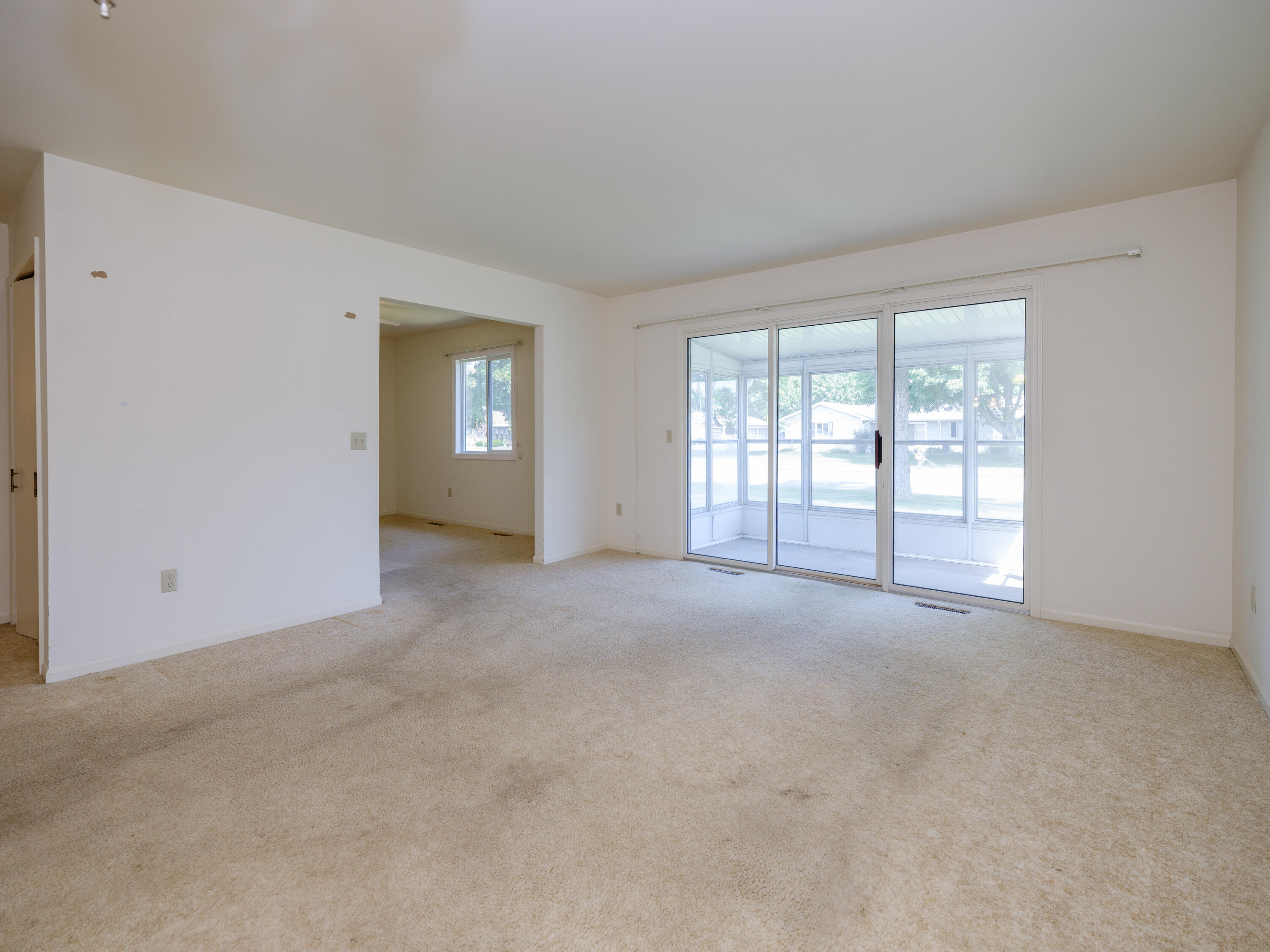 5005 Green Meadow Road Kalamazoo MI 49009