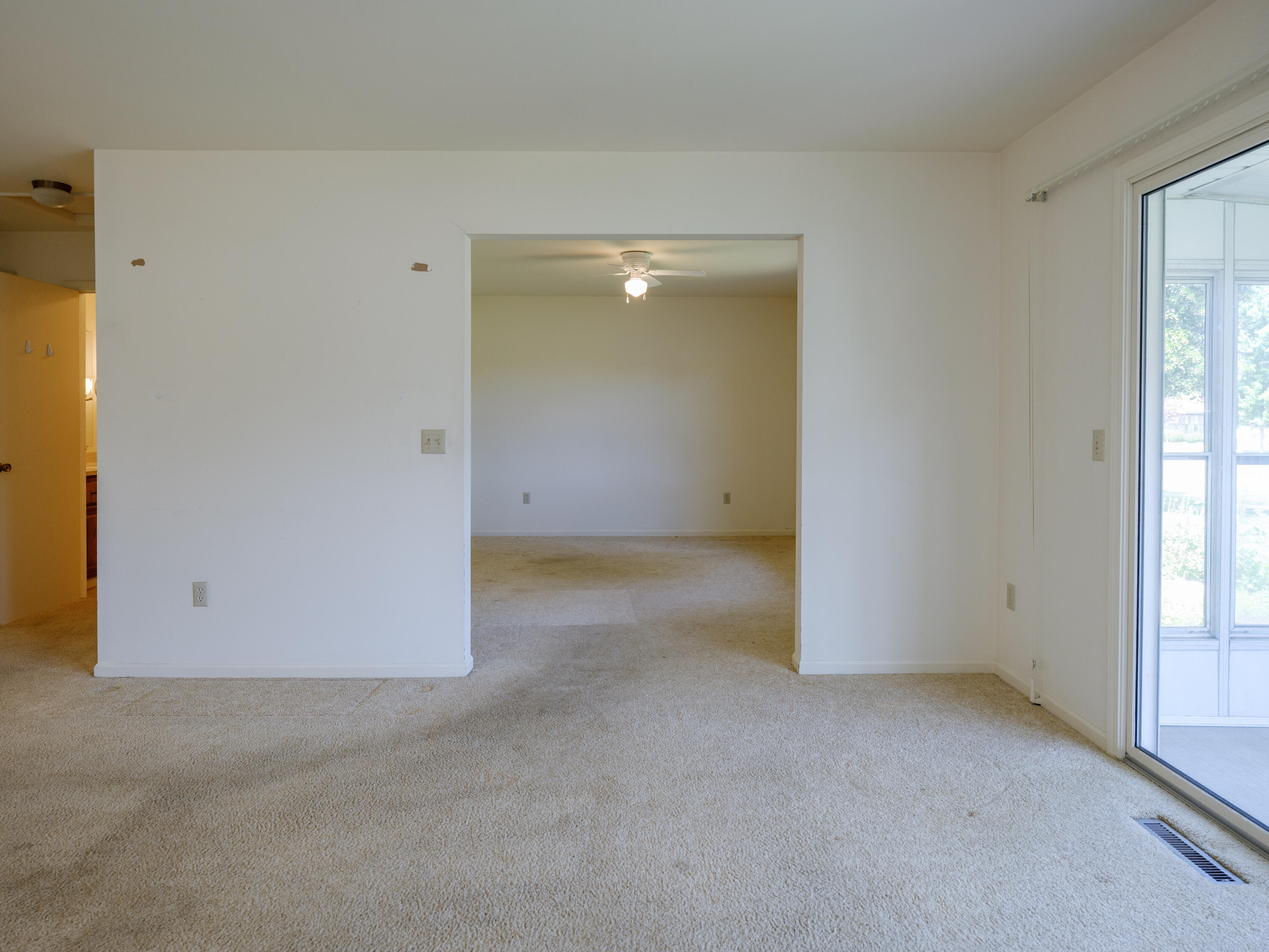 5005 Green Meadow Road Kalamazoo MI 49009