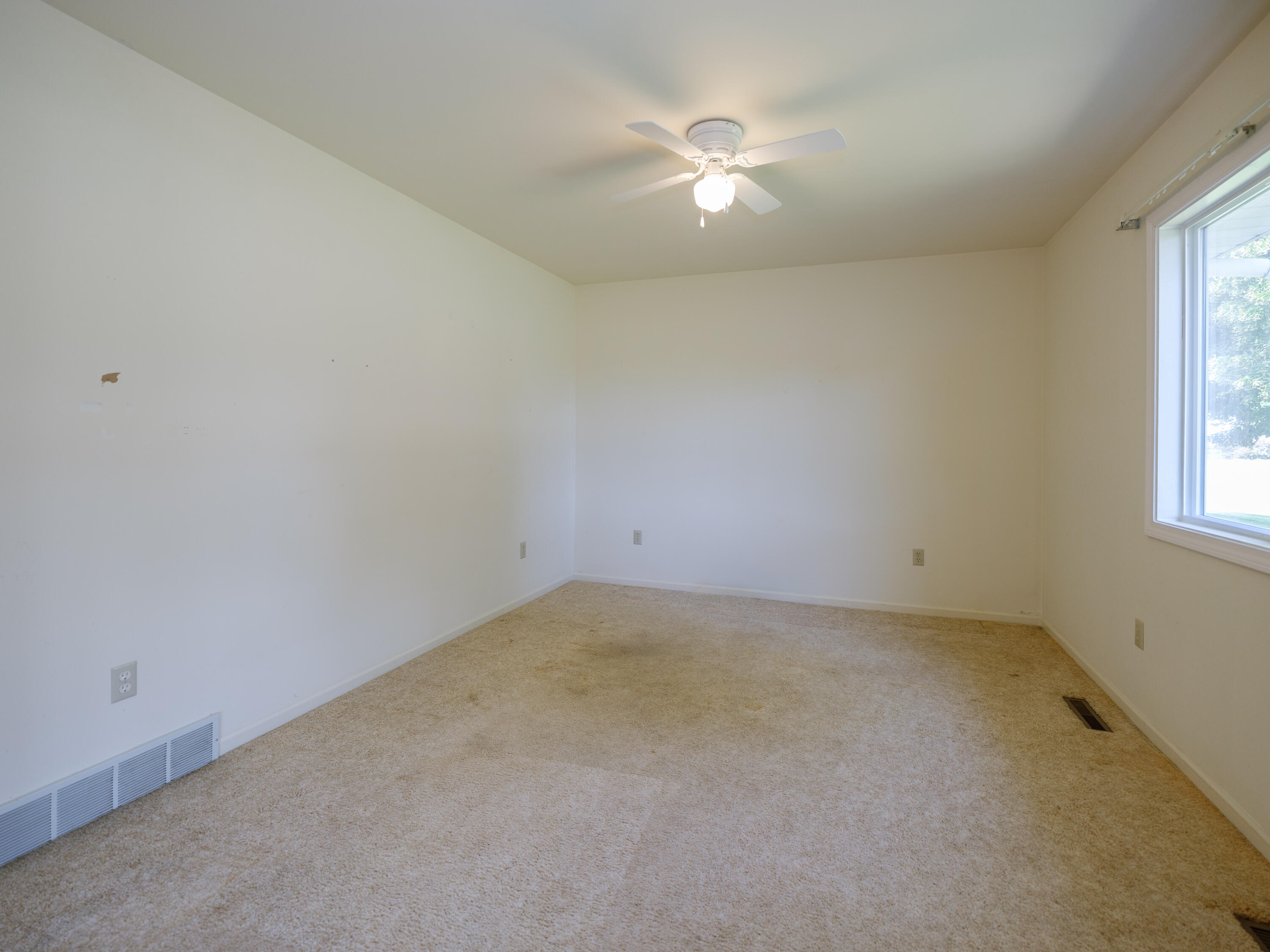 5005 Green Meadow Road Kalamazoo MI 49009