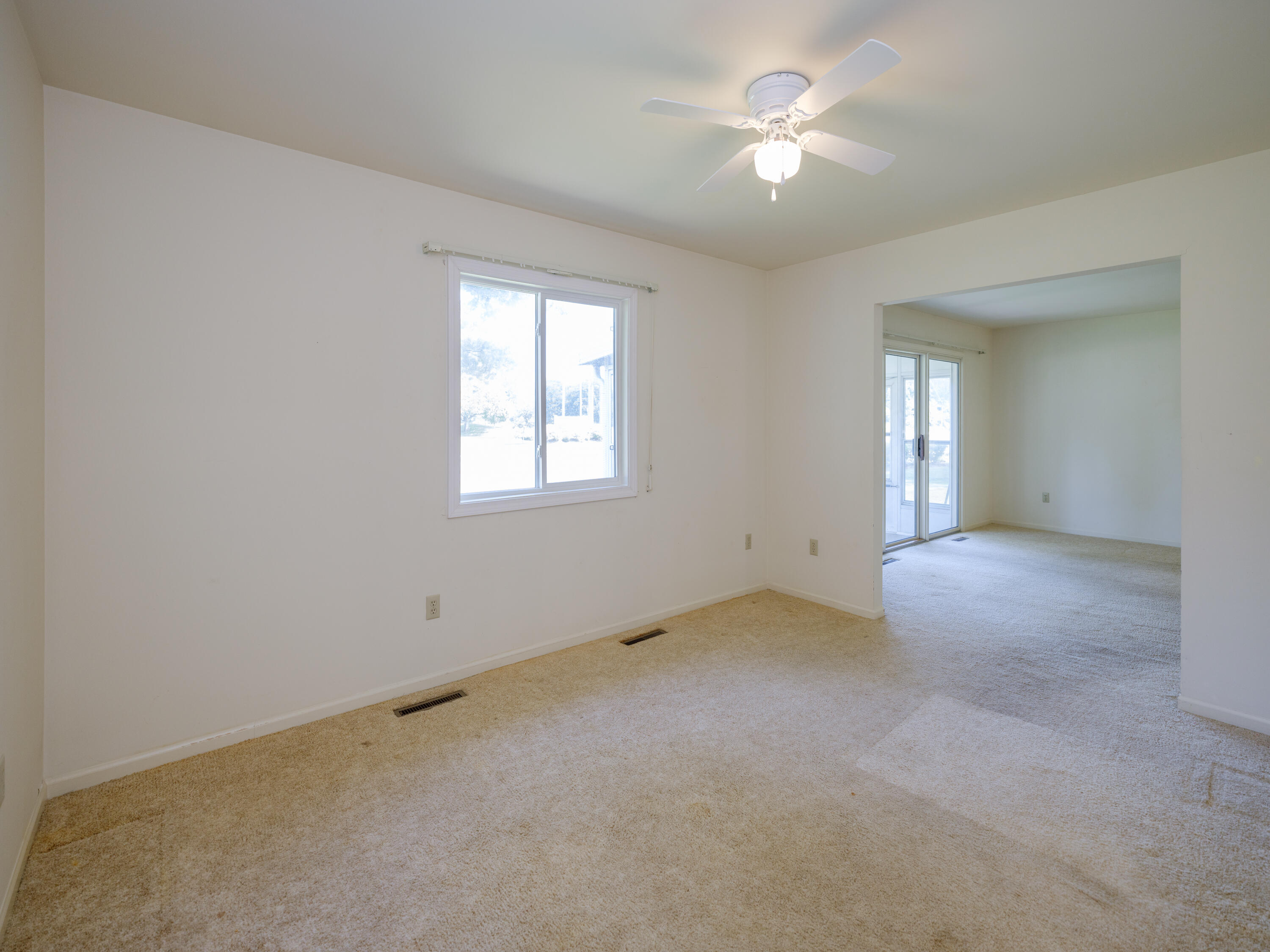 5005 Green Meadow Road Kalamazoo MI 49009