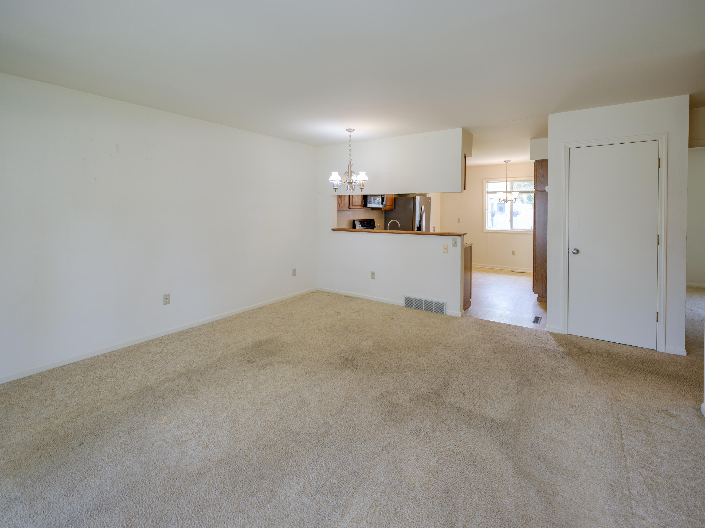 5005 Green Meadow Road Kalamazoo MI 49009
