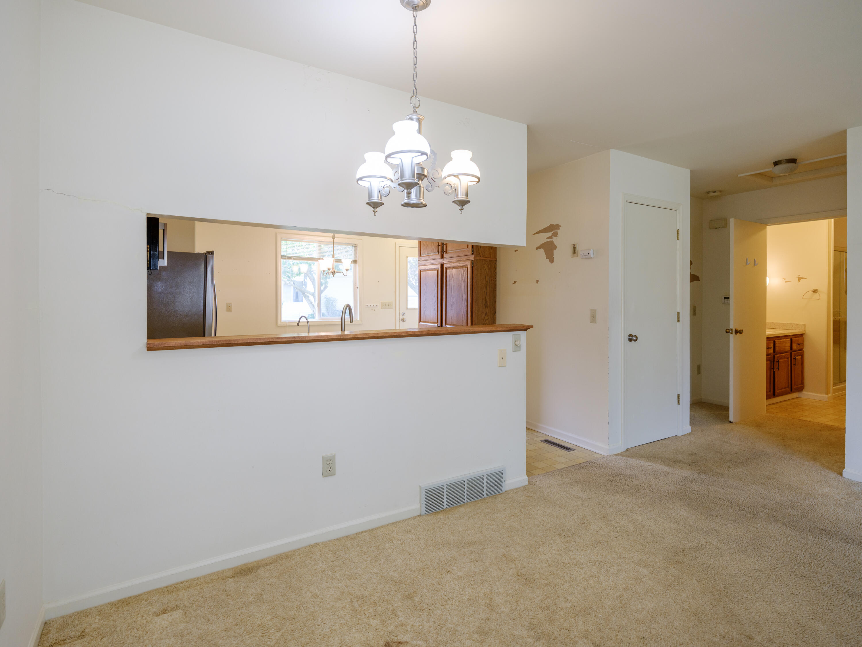 5005 Green Meadow Road Kalamazoo MI 49009
