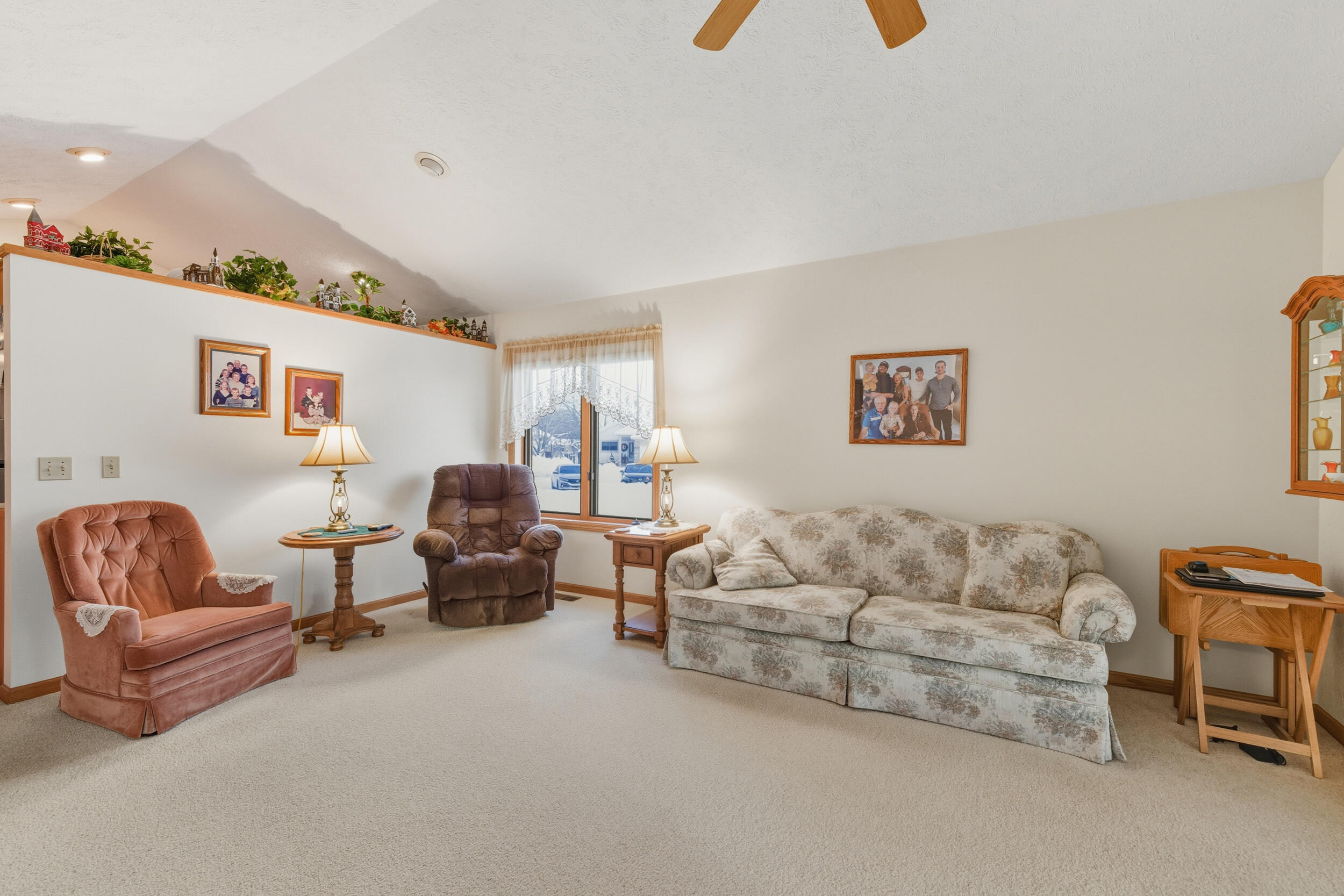 3590 Brook Point Drive Hamilton MI 49419