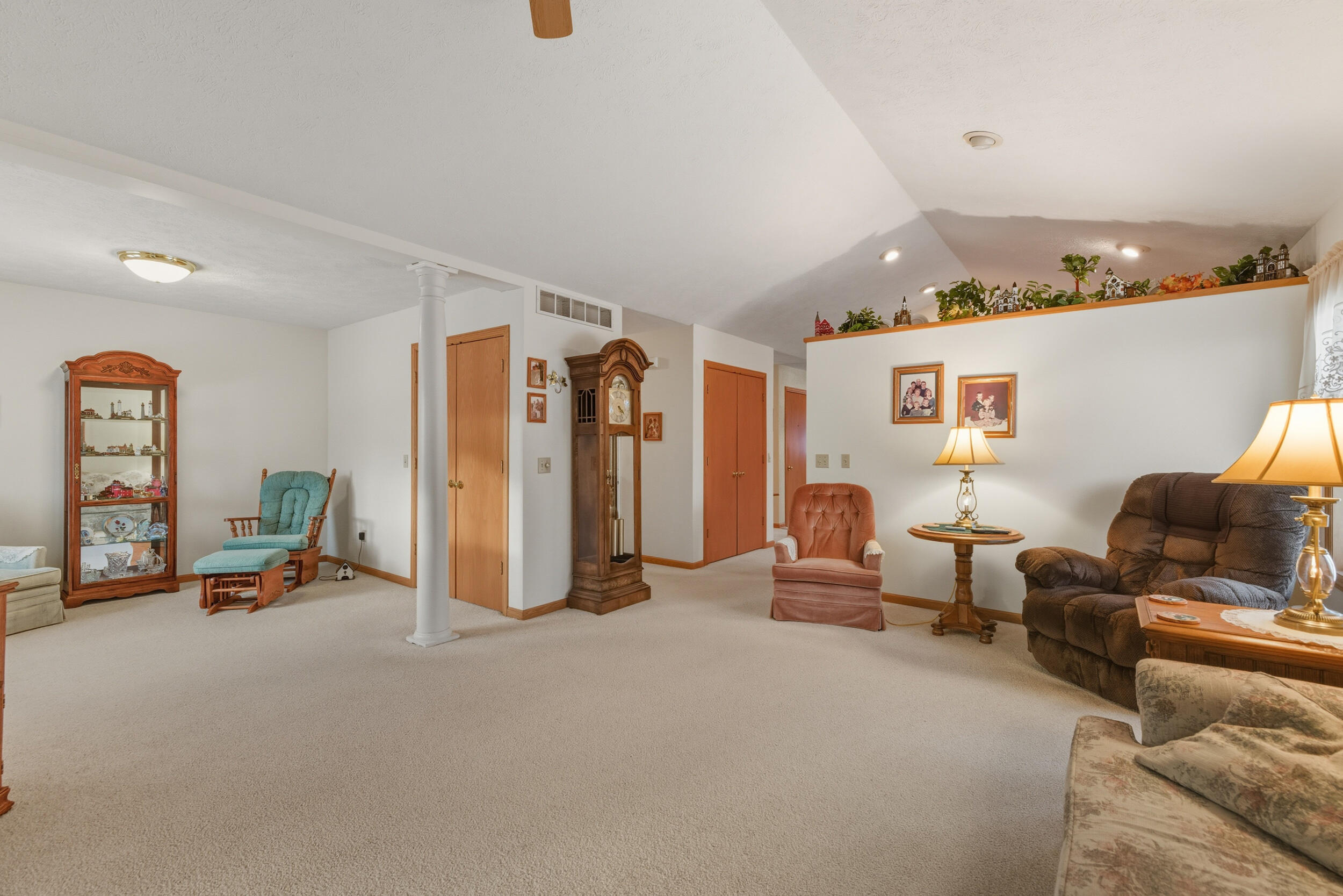 3590 Brook Point Drive Hamilton MI 49419