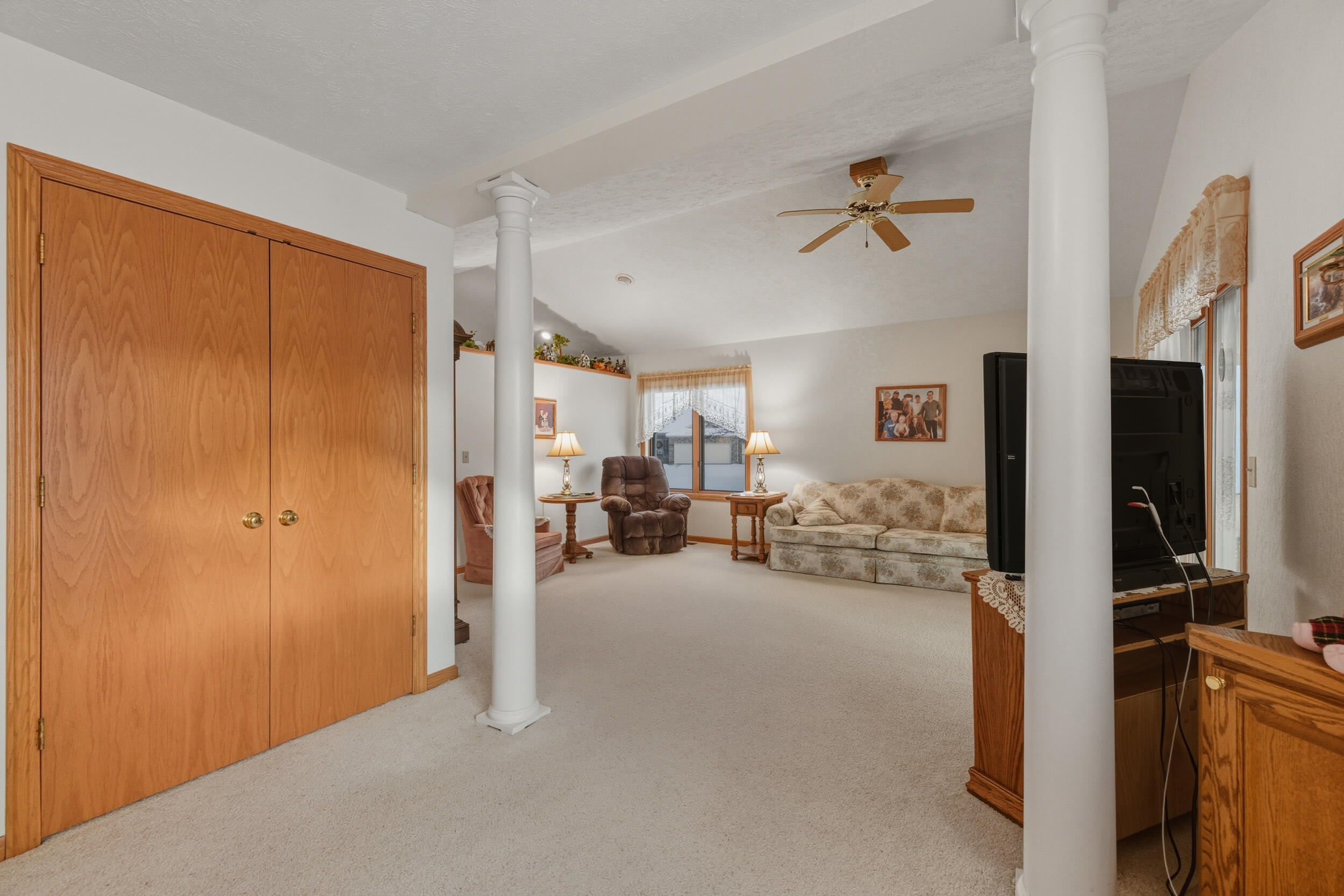 3590 Brook Point Drive Hamilton MI 49419
