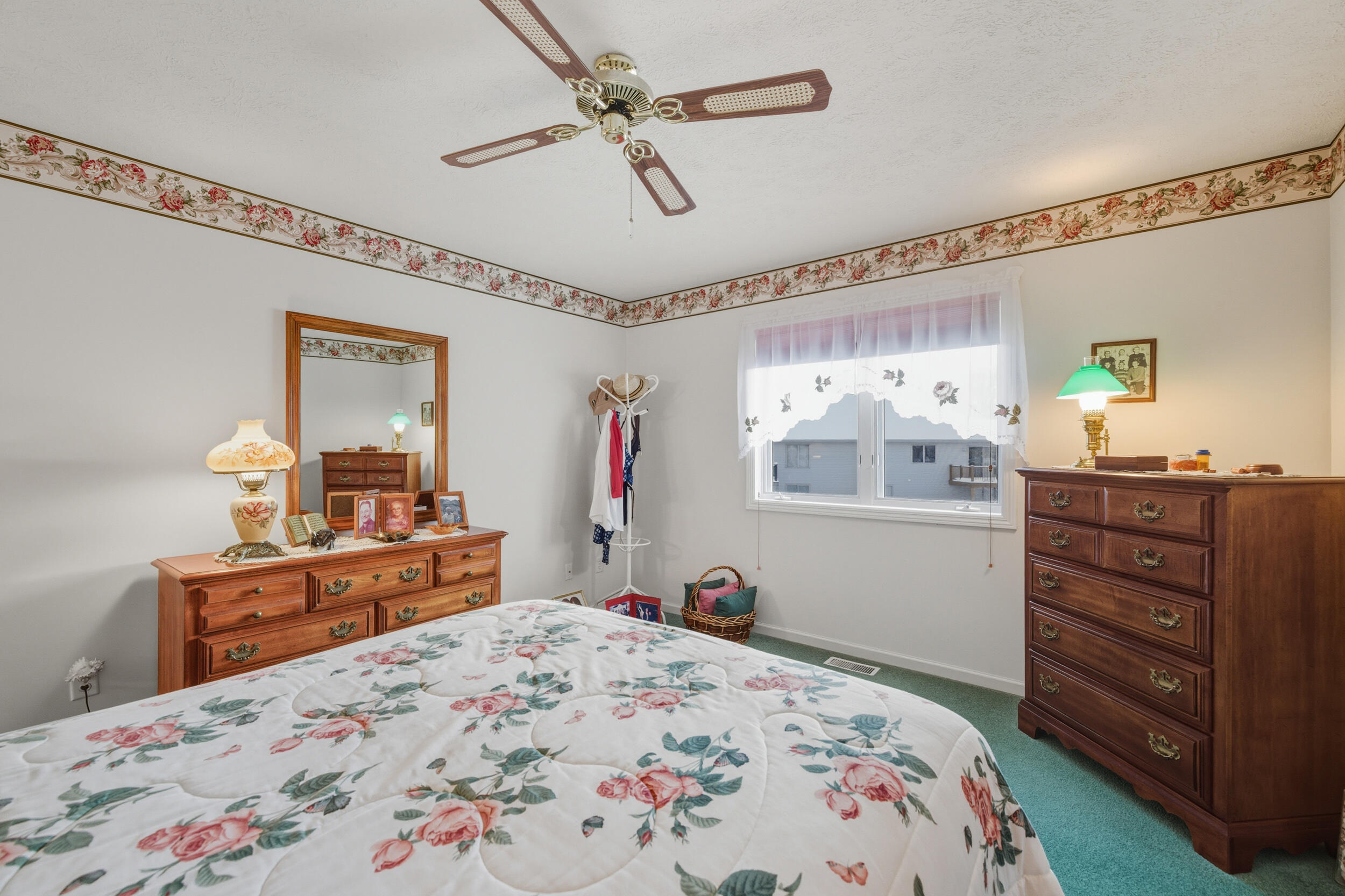 3590 Brook Point Drive Hamilton MI 49419
