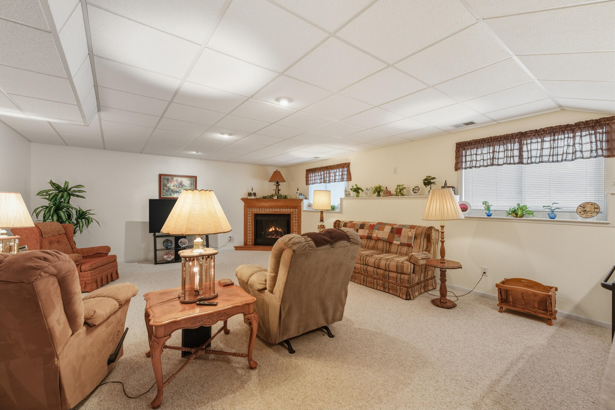 3590 Brook Point Drive Hamilton MI 49419