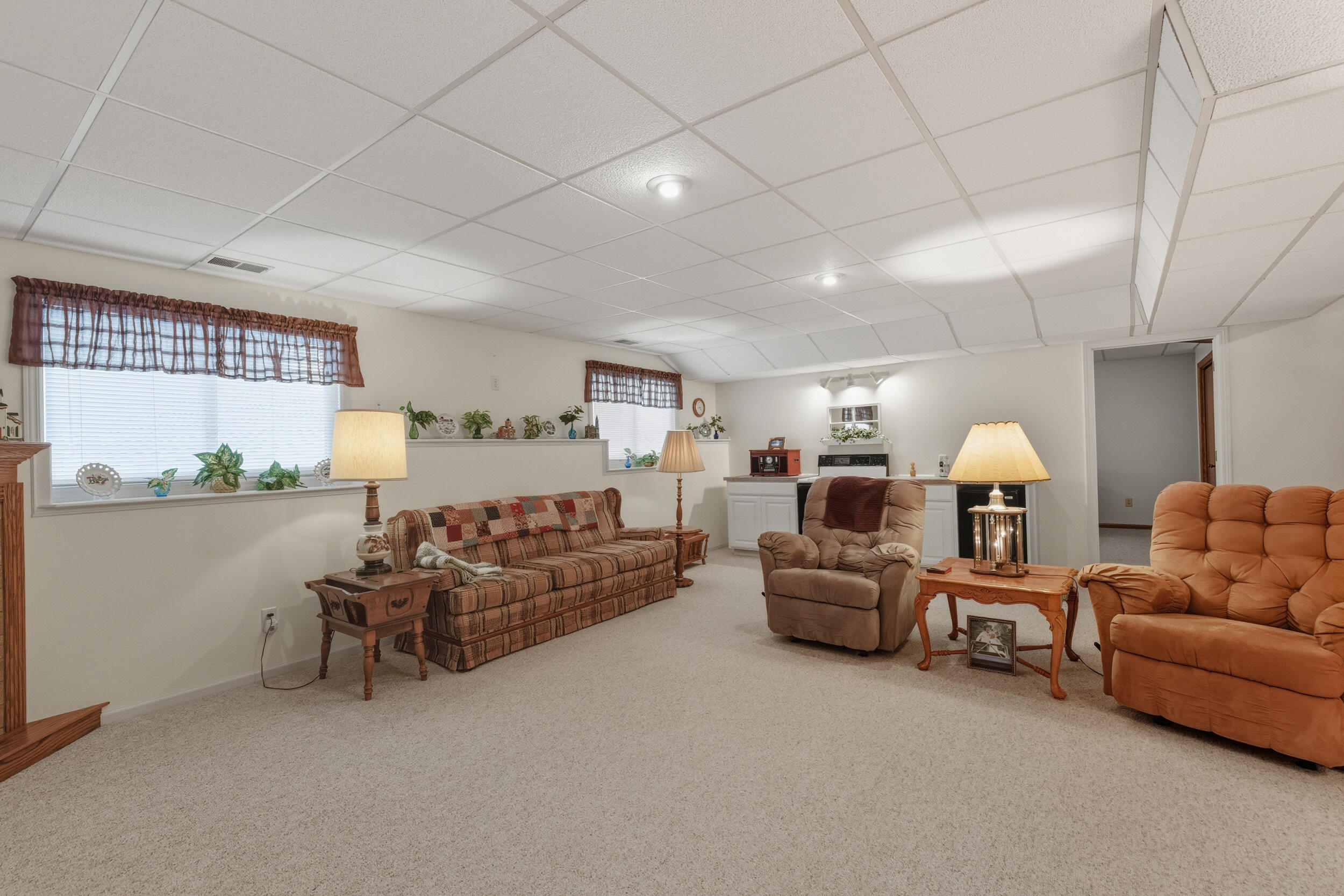 3590 Brook Point Drive Hamilton MI 49419