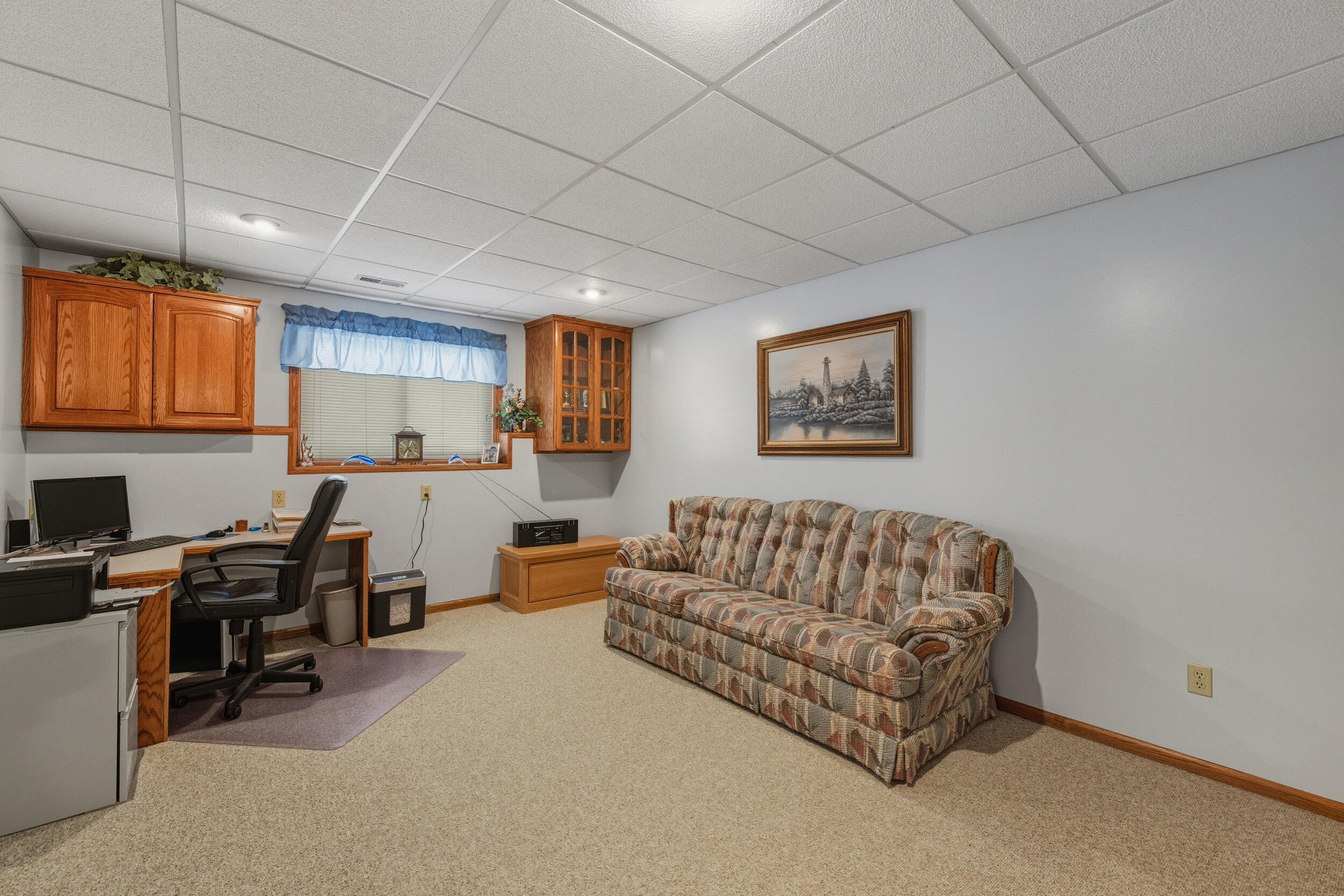3590 Brook Point Drive Hamilton MI 49419
